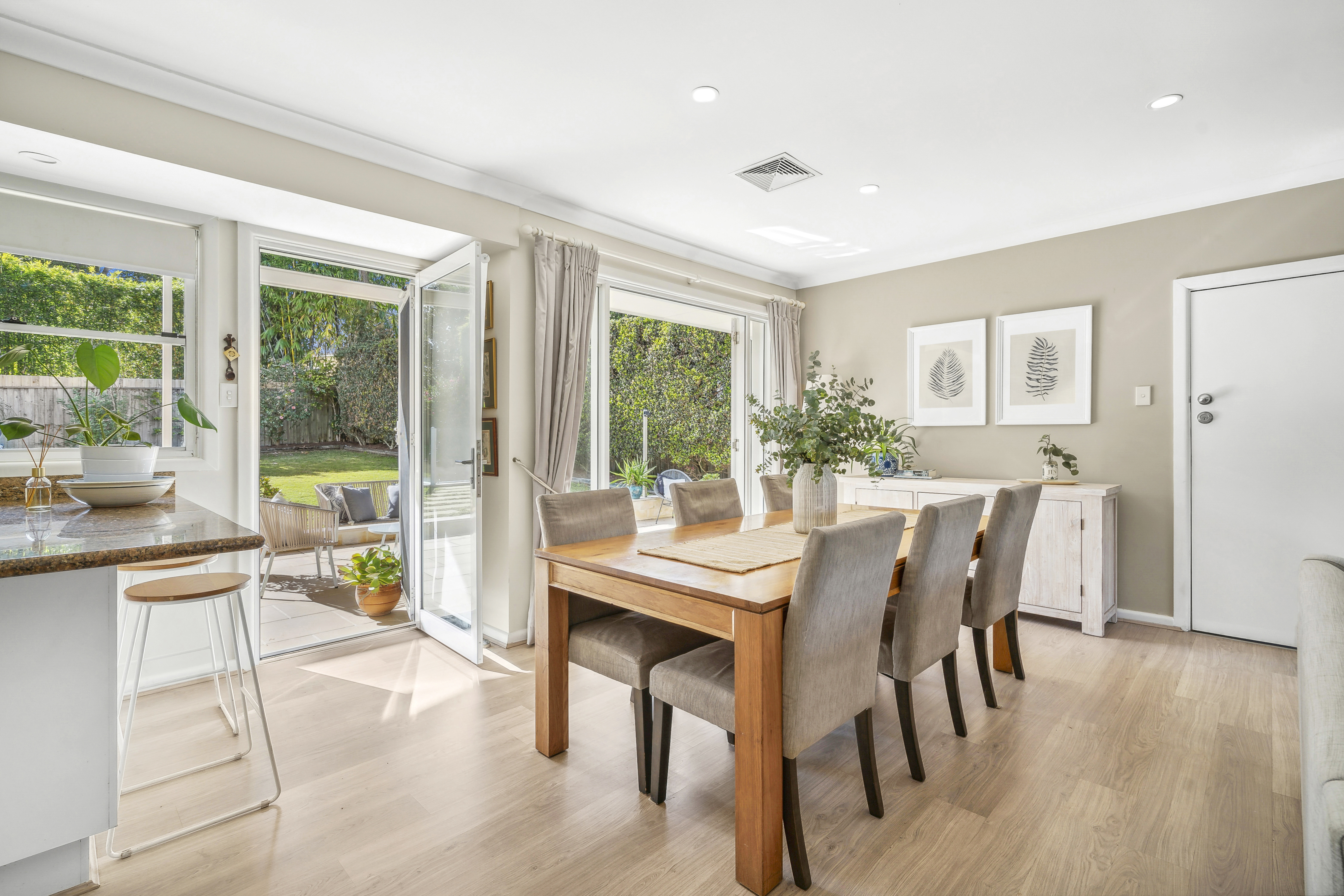 78 Wallalong Crescent, West Pymble, NSW, 2073, West Pymble - Thumbnail 3