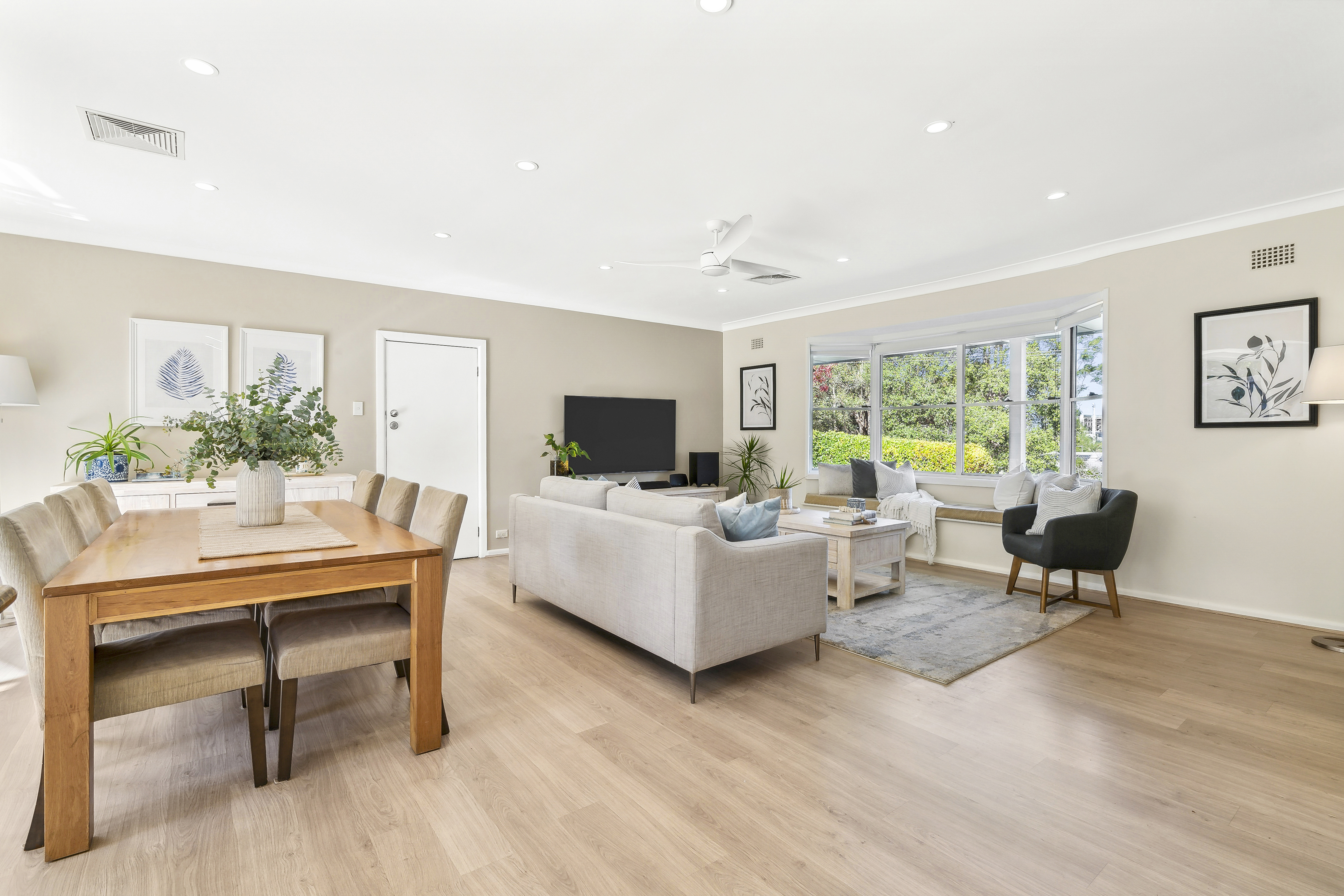 78 Wallalong Crescent, West Pymble, NSW, 2073, West Pymble - Thumbnail 4