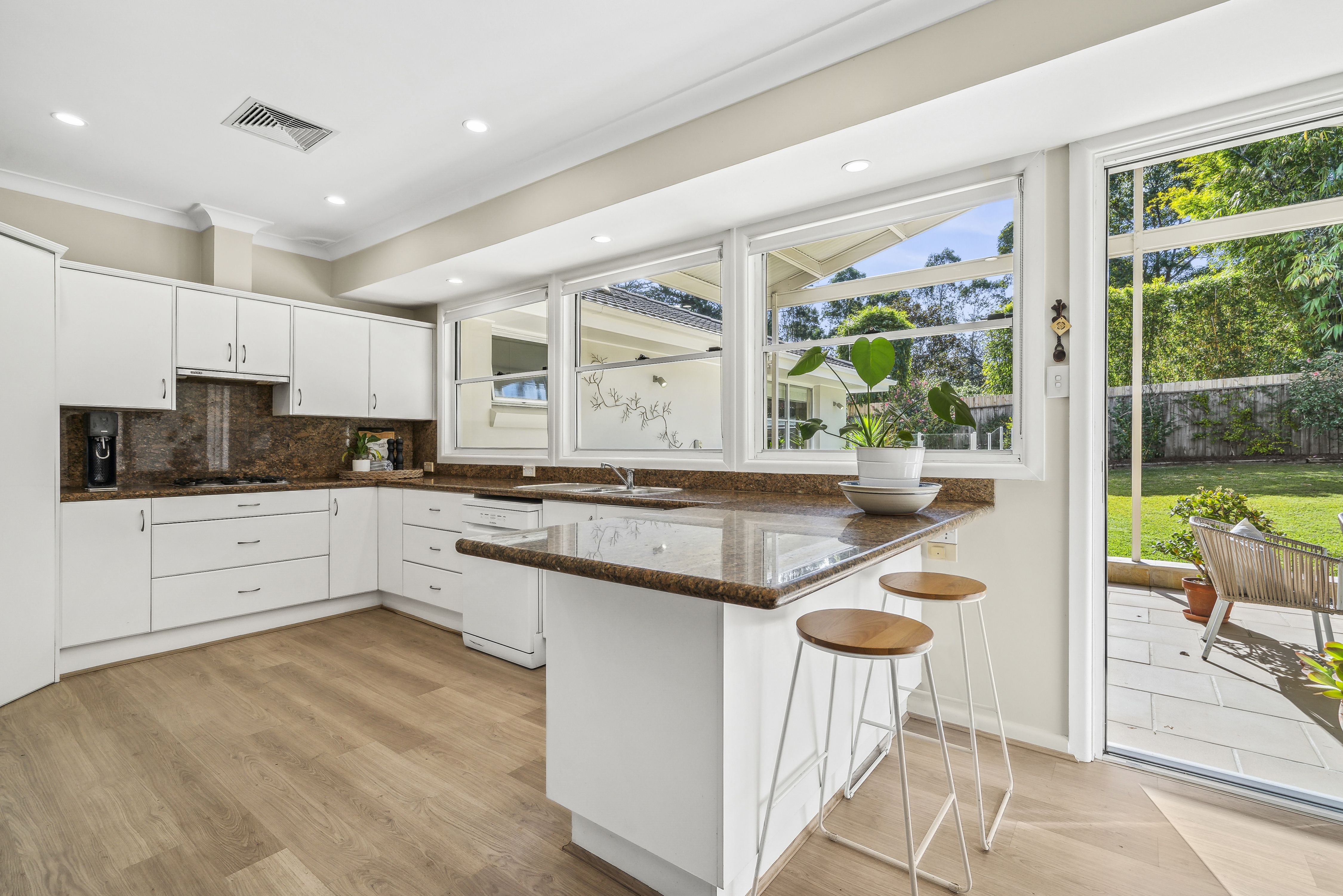 78 Wallalong Crescent, West Pymble, NSW, 2073, West Pymble - Thumbnail 5
