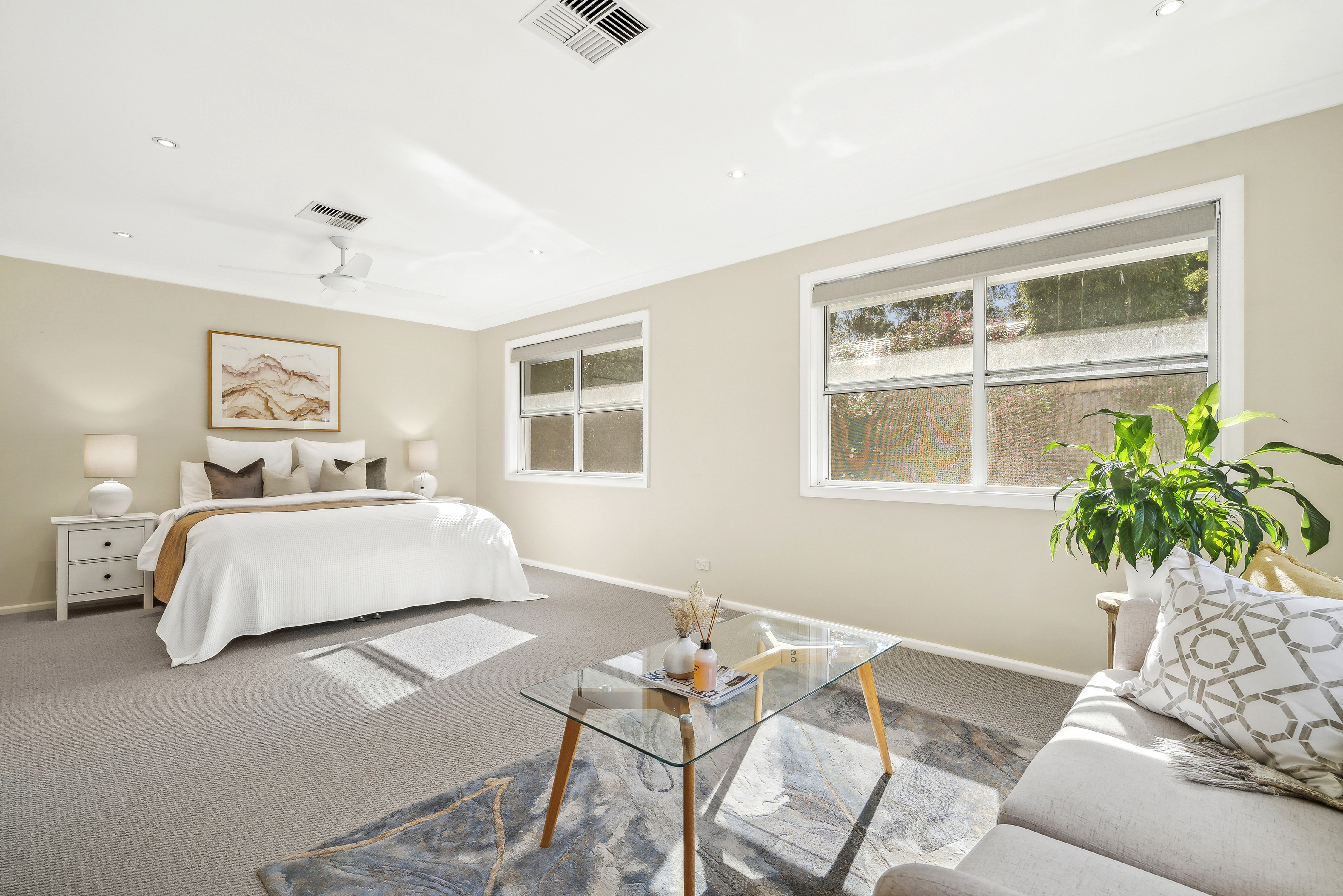 78 Wallalong Crescent, West Pymble, NSW, 2073, West Pymble - Thumbnail 7