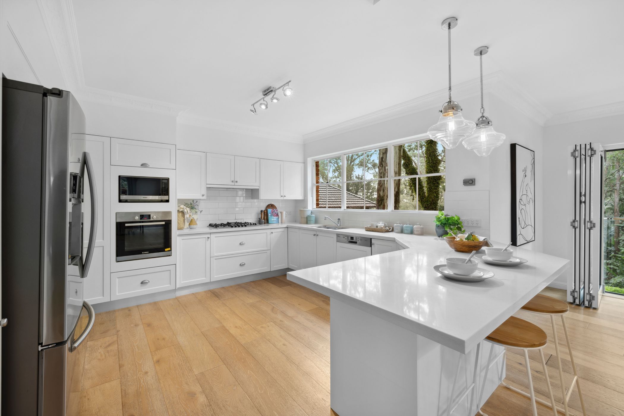 65 Ada Avenue, Wahroonga, NSW, 2076, Wahroonga - Thumbnail 5