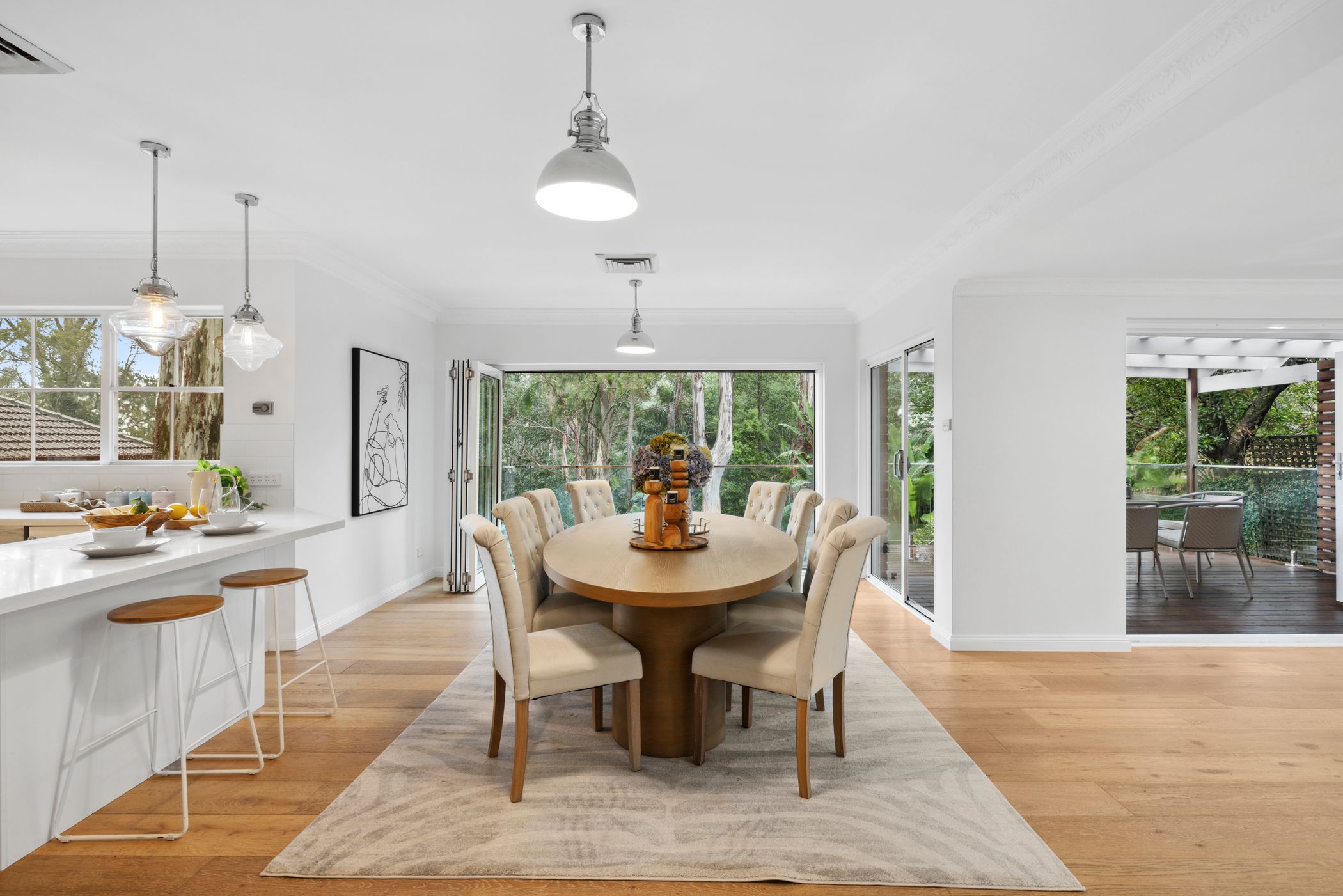 65 Ada Avenue, Wahroonga, NSW, 2076, Wahroonga - Thumbnail 6