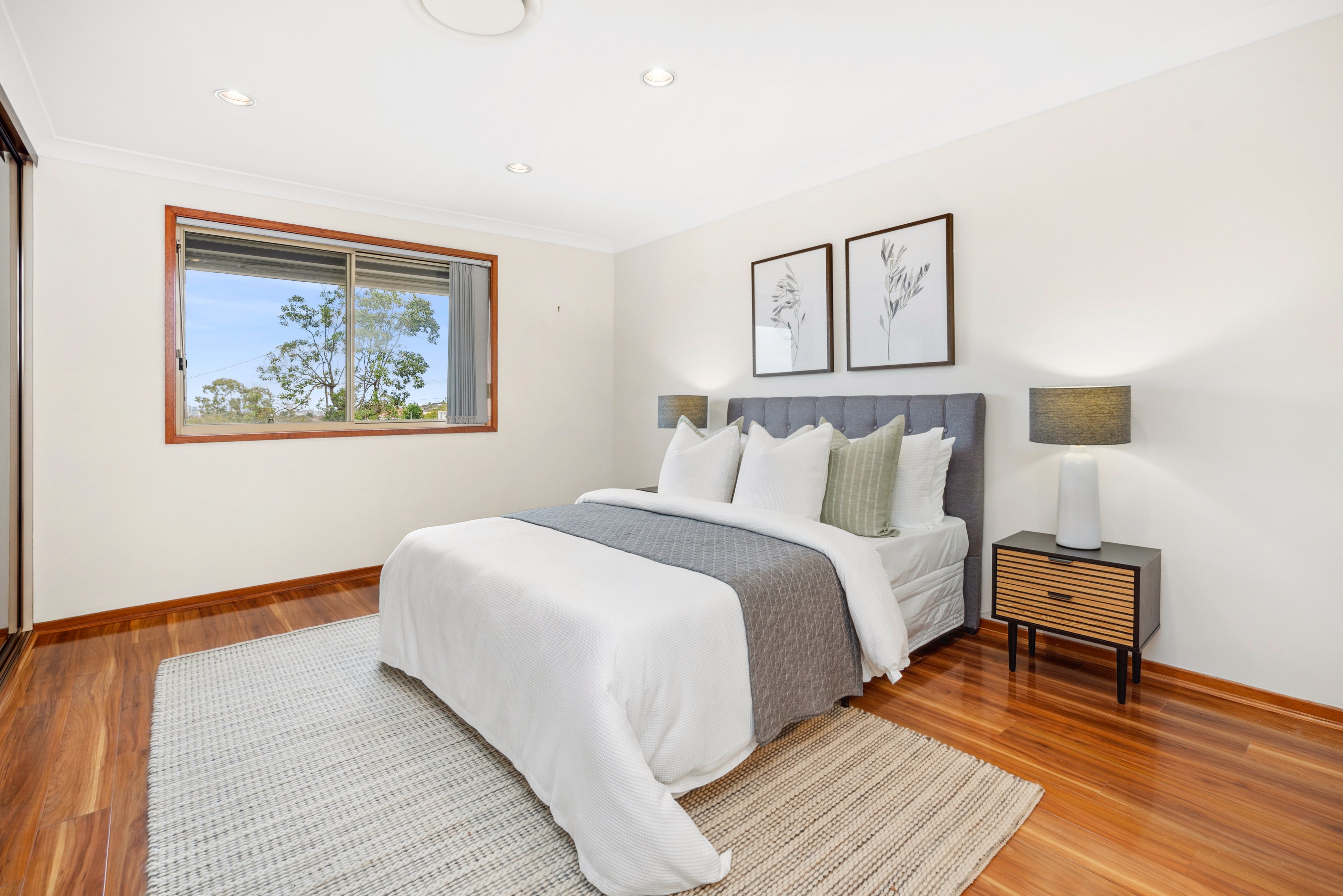 22 Byron Avenue, Ryde, NSW, 2112, Ryde - Thumbnail 8