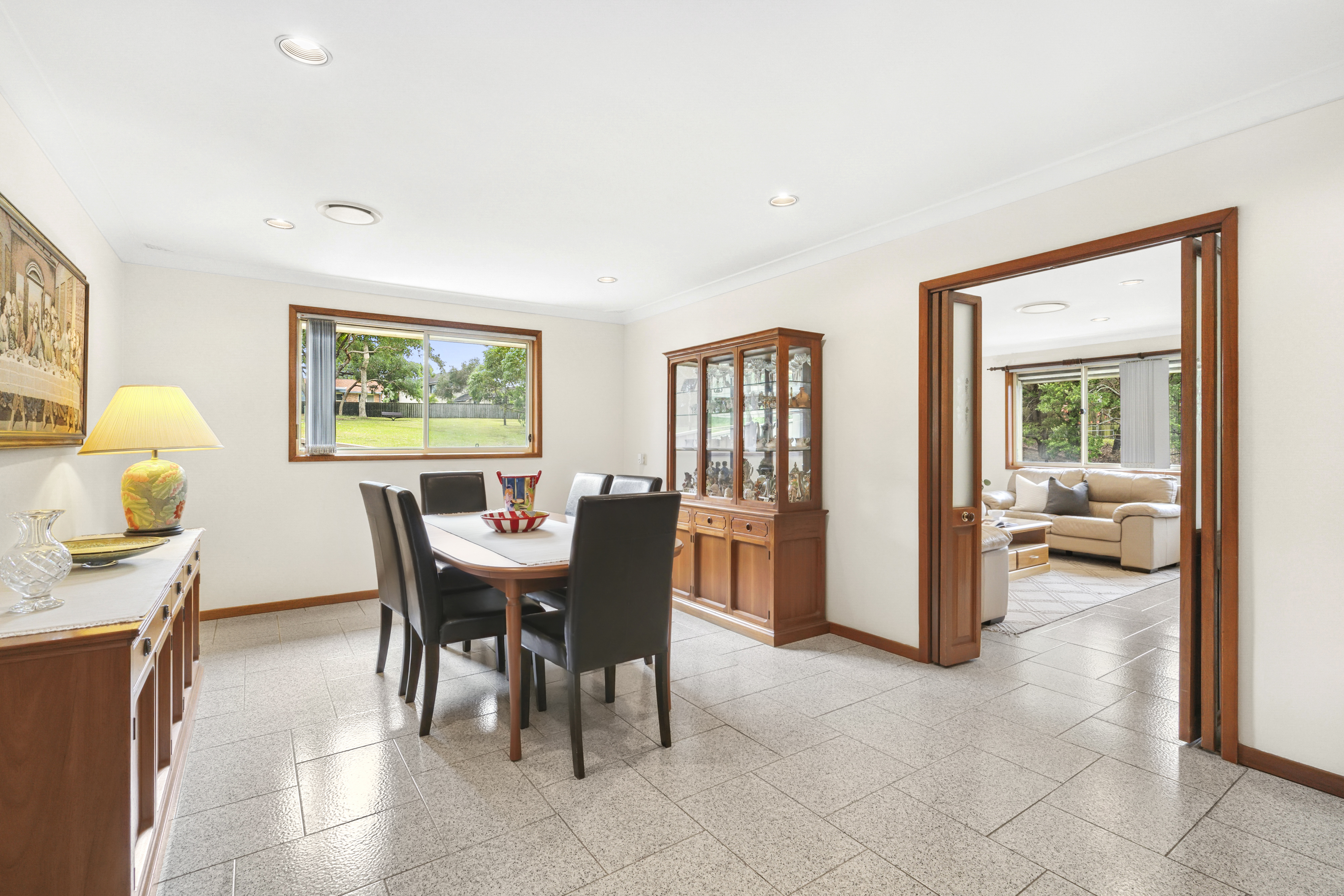 22 Byron Avenue, Ryde, NSW, 2112, Ryde - Thumbnail 5
