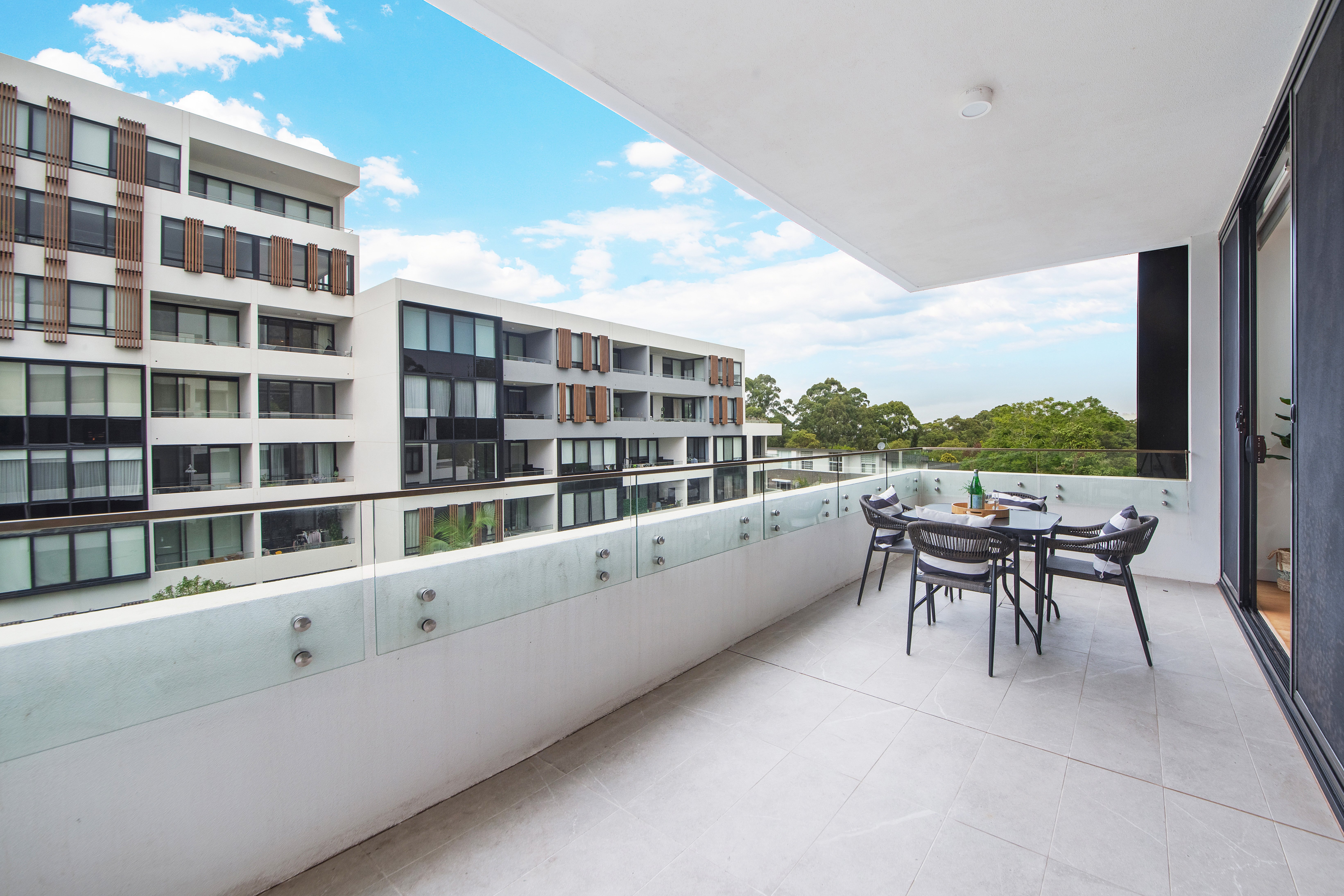 B907/1 Avon Road, Pymble, NSW, 2073, Pymble - Thumbnail 7