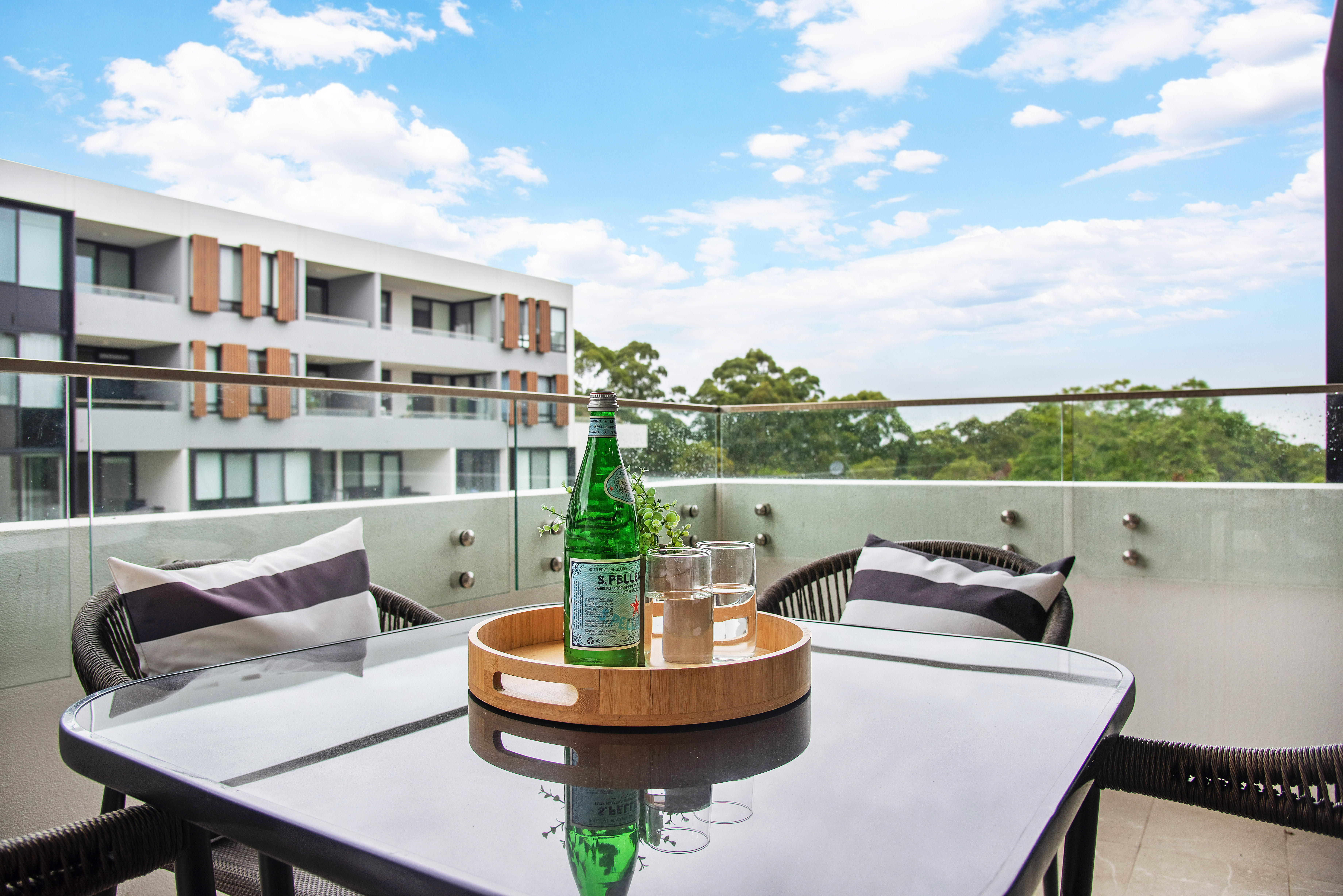 B907/1 Avon Road, Pymble, NSW, 2073, Pymble - Thumbnail 8