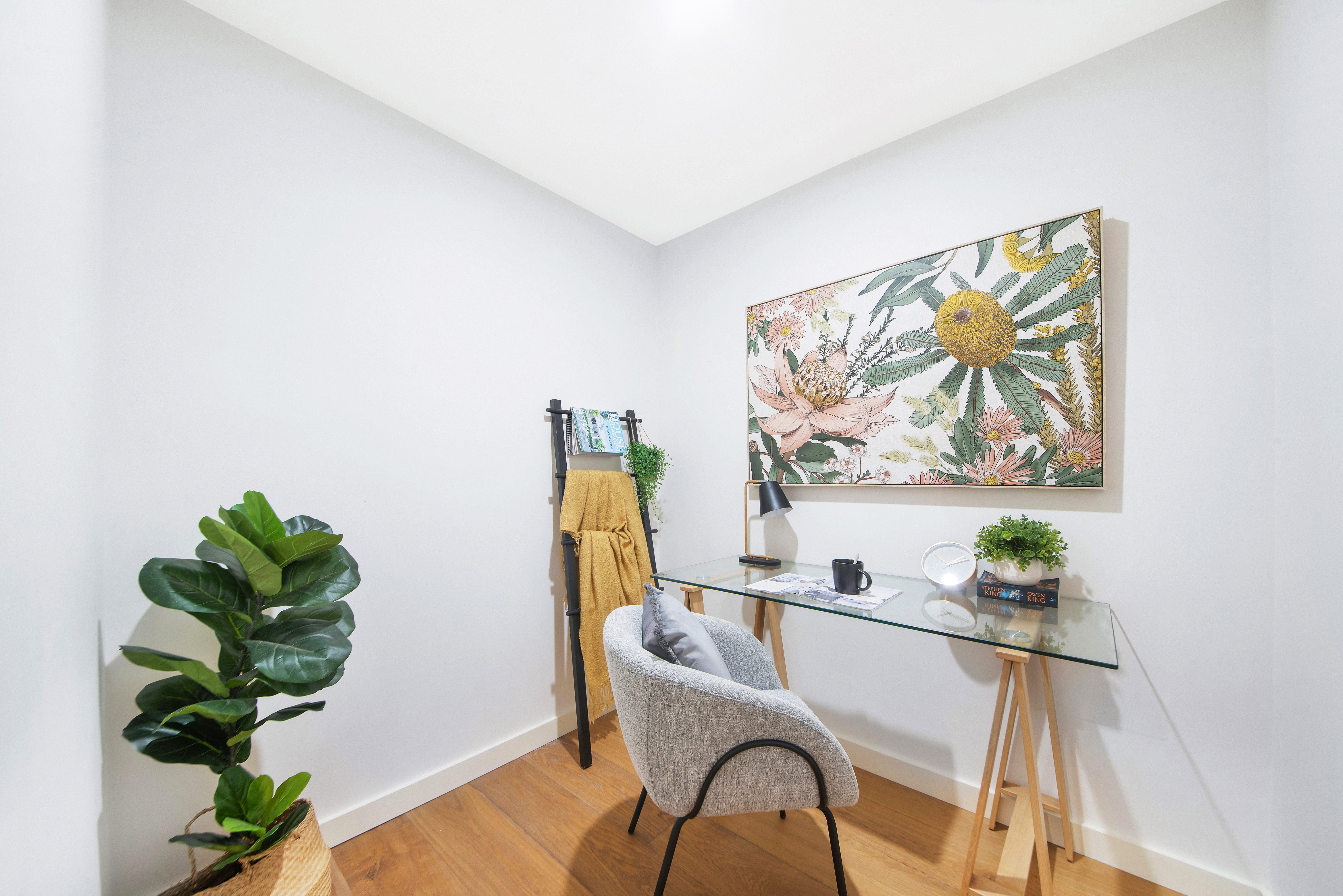 B907/1 Avon Road, Pymble, NSW, 2073, Pymble - Thumbnail 6