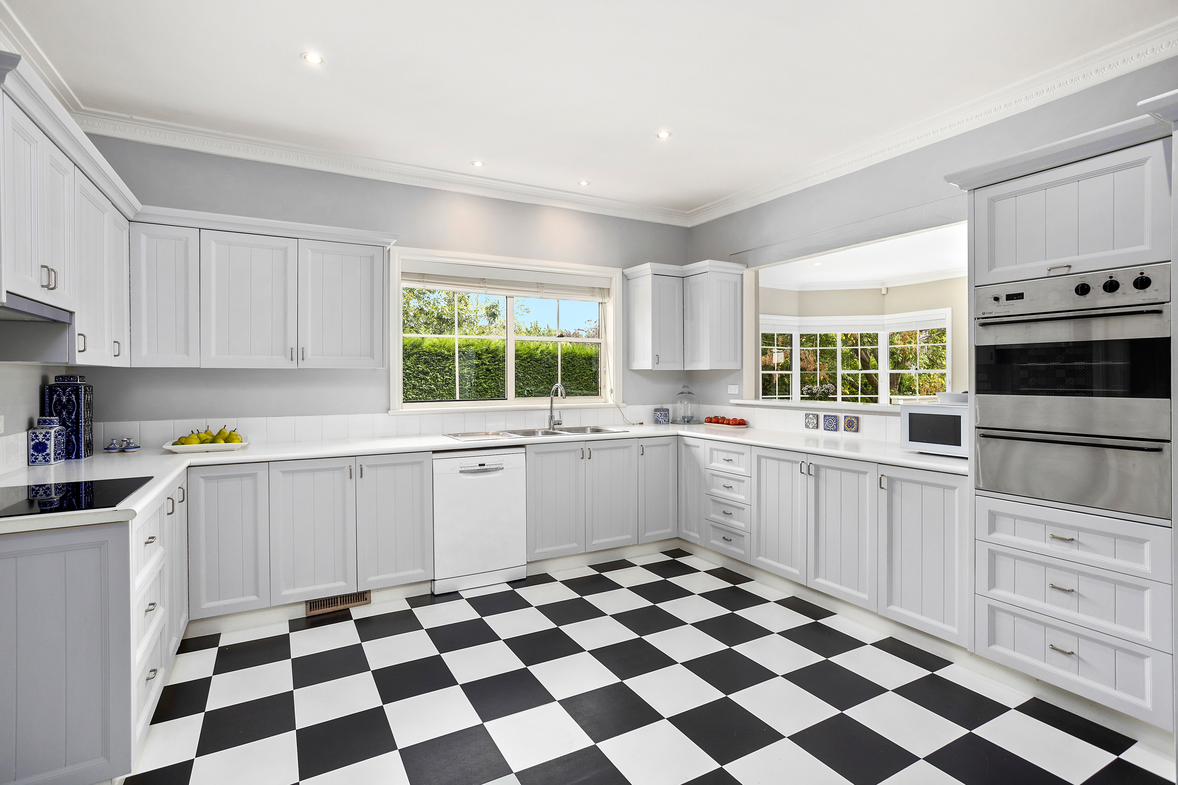 14/36 Toongoon Road, Burradoo, NSW, 2576, Burradoo - Thumbnail 2
