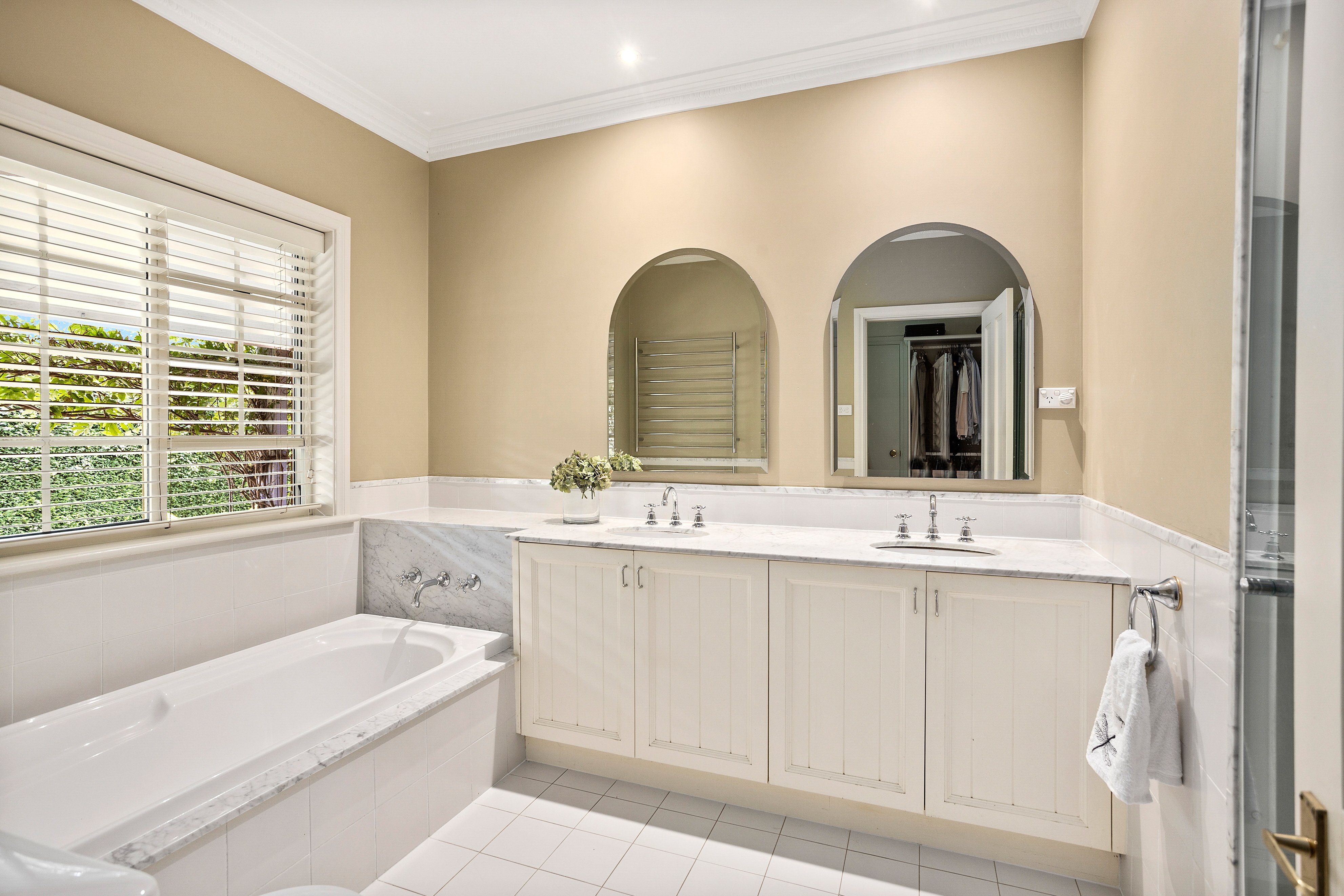 14/36 Toongoon Road, Burradoo, NSW, 2576, Burradoo - Thumbnail 7