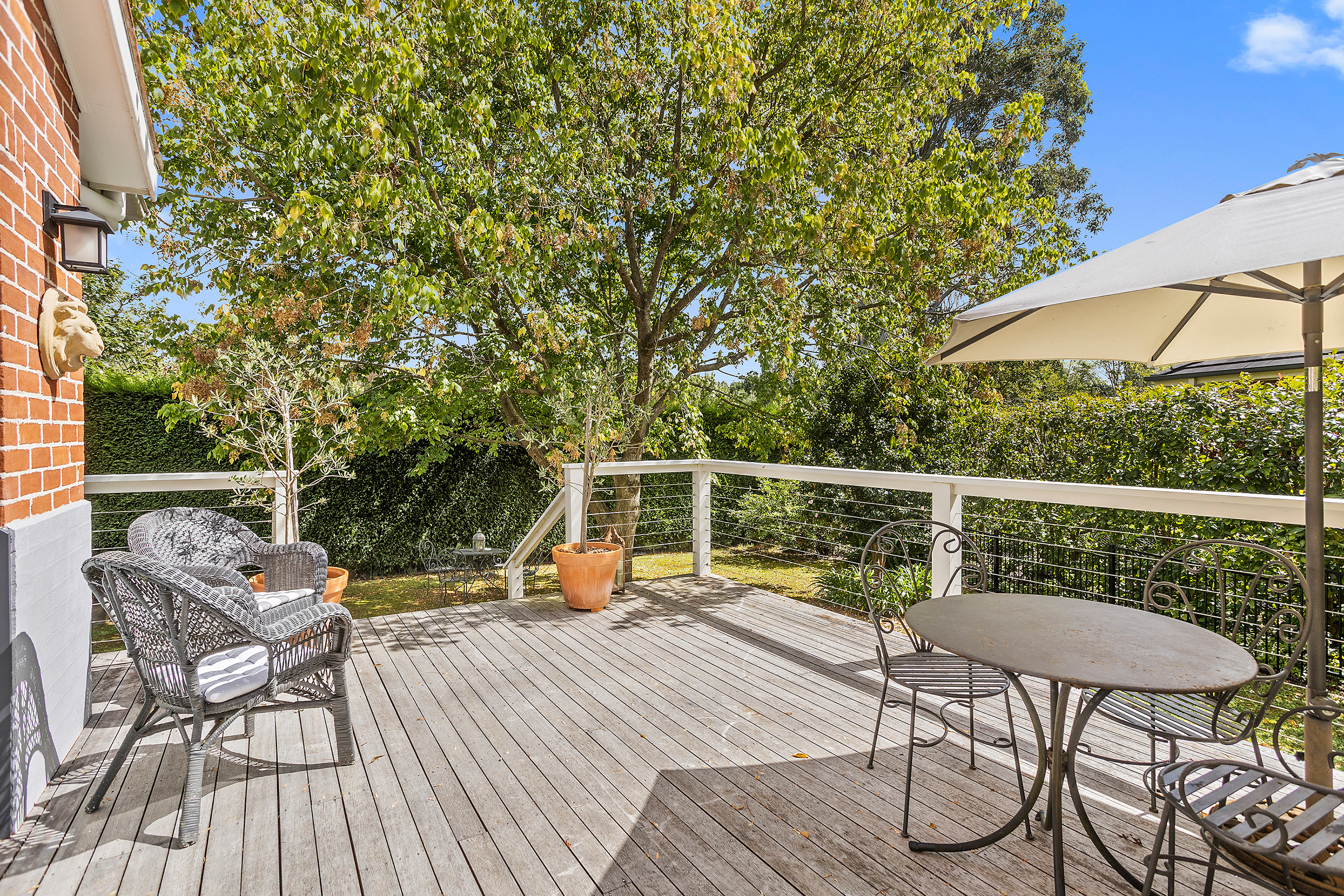 14/36 Toongoon Road, Burradoo, NSW, 2576, Burradoo - Thumbnail 5