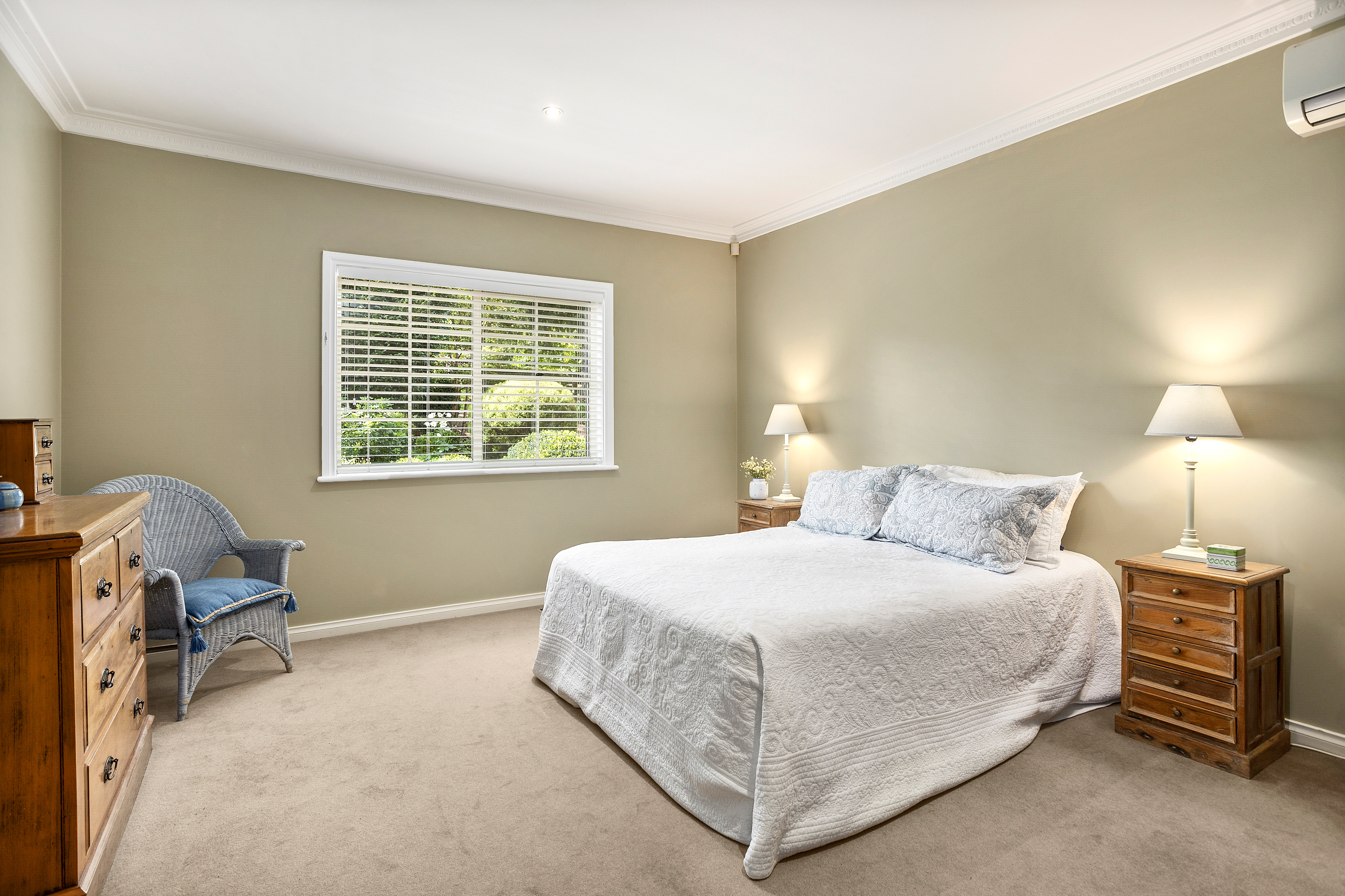 14/36 Toongoon Road, Burradoo, NSW, 2576, Burradoo - Thumbnail 6