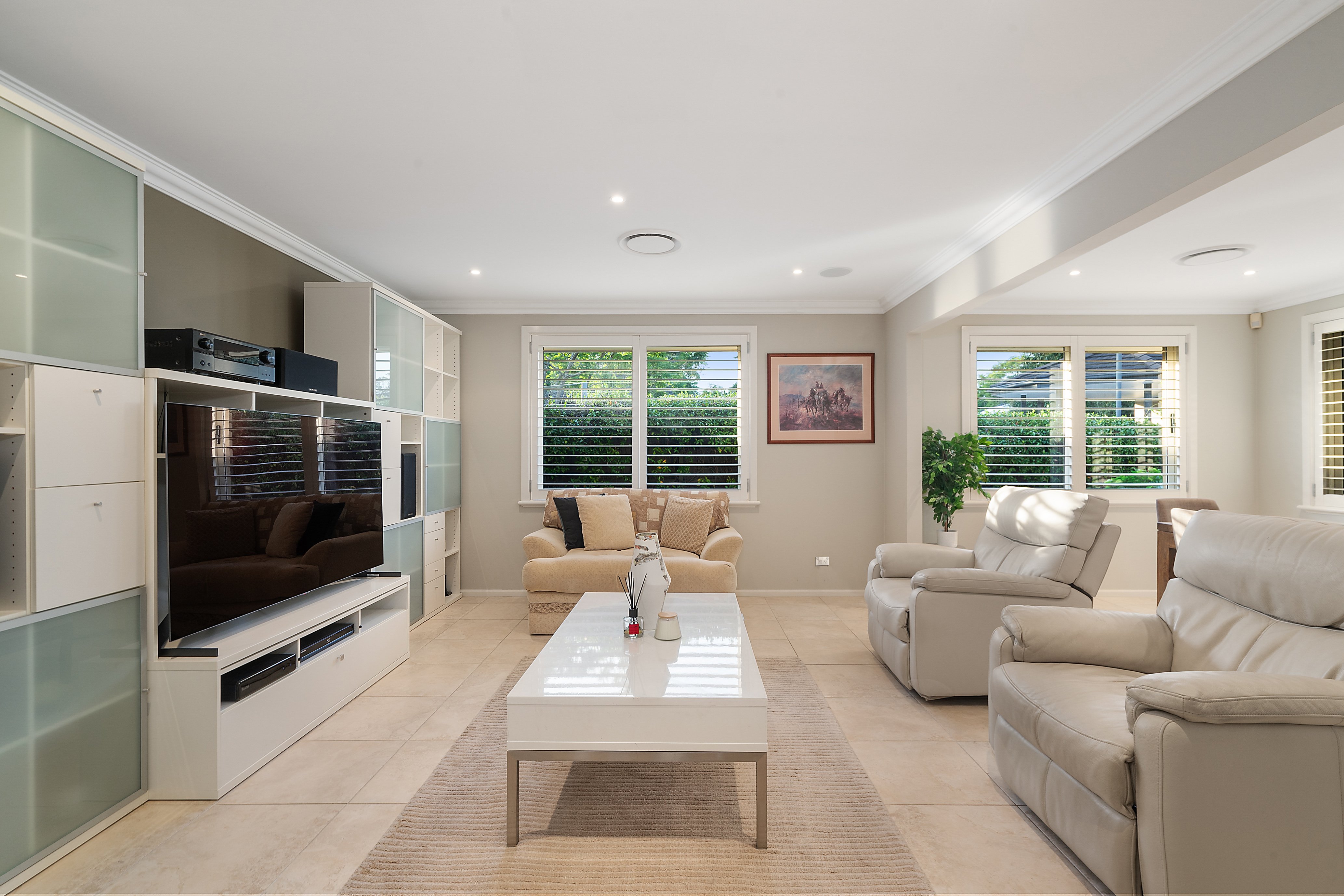 14 Telak Close, Willoughby, NSW, 2068, North Willoughby - Thumbnail 2