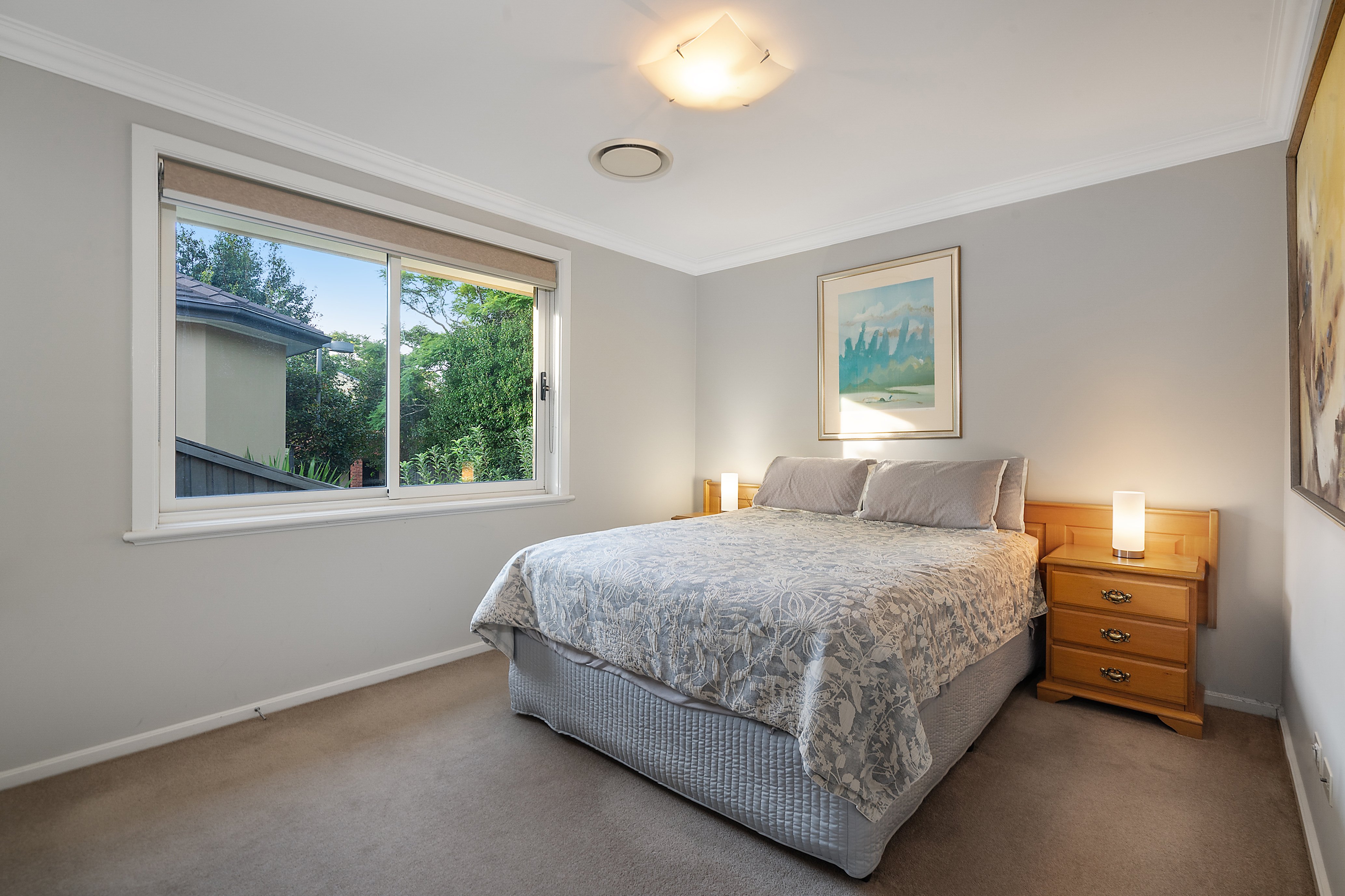 14 Telak Close, Willoughby, NSW, 2068, North Willoughby - Thumbnail 7