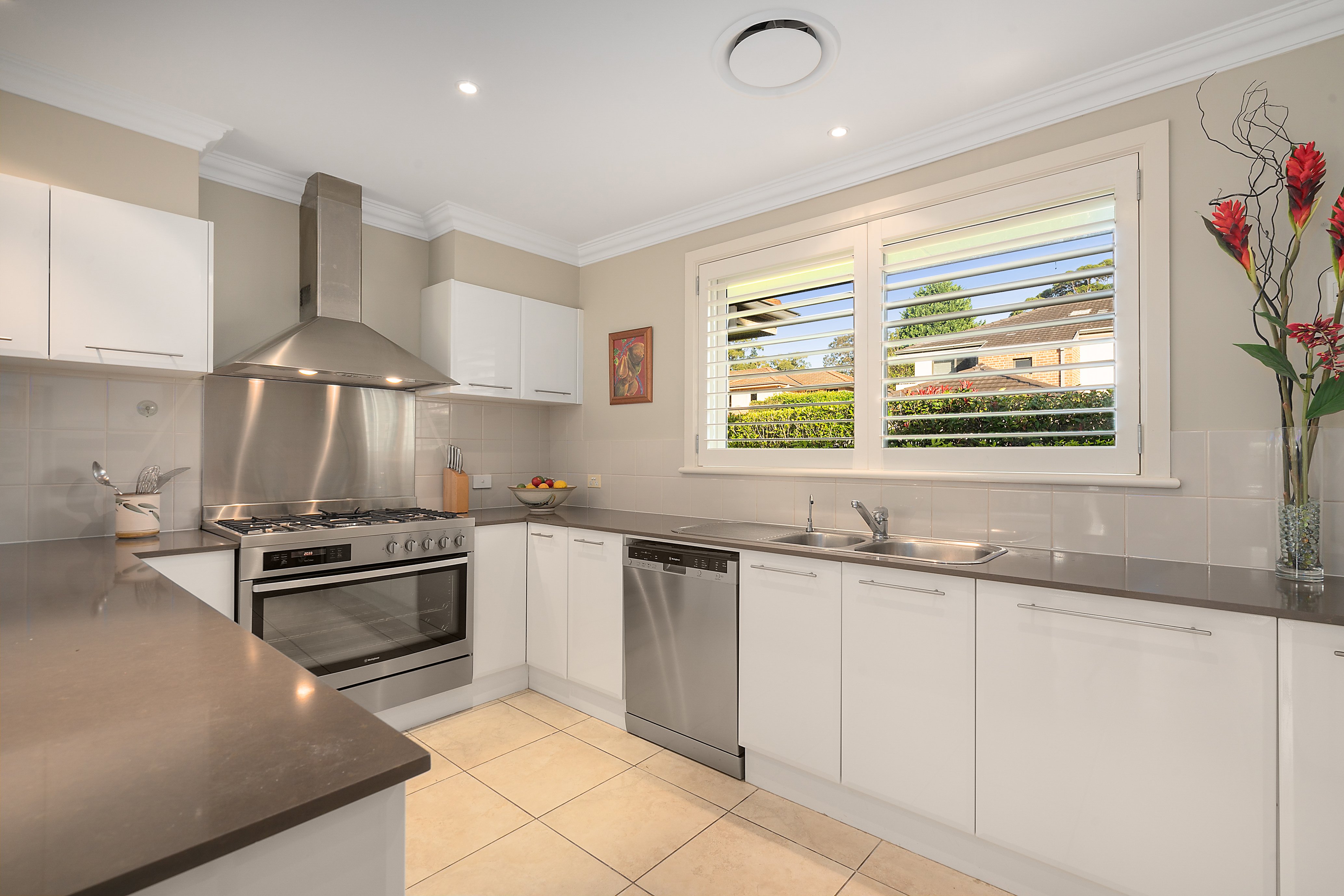14 Telak Close, Willoughby, NSW, 2068, North Willoughby - Thumbnail 3