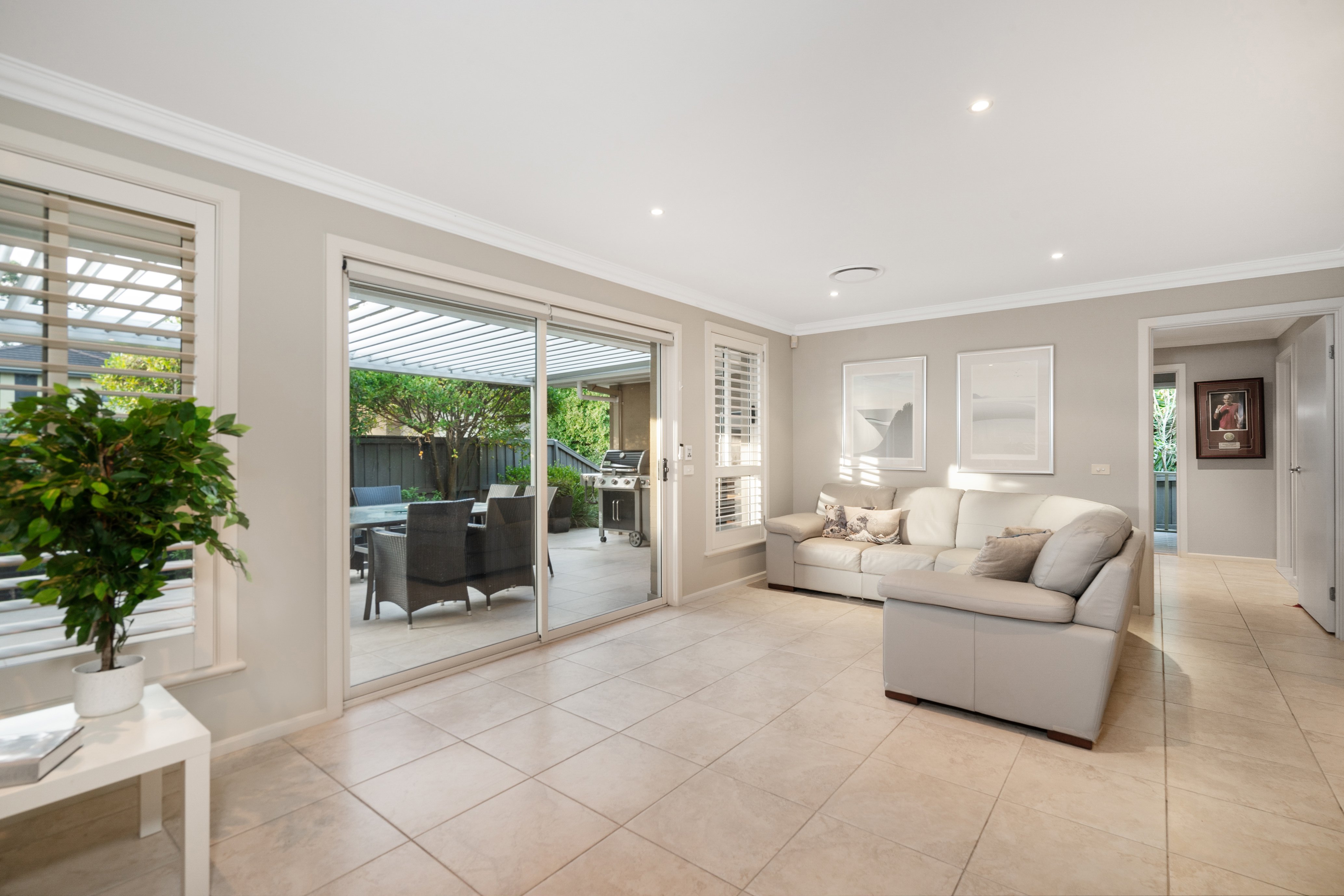 14 Telak Close, Willoughby, NSW, 2068, North Willoughby - Thumbnail 6