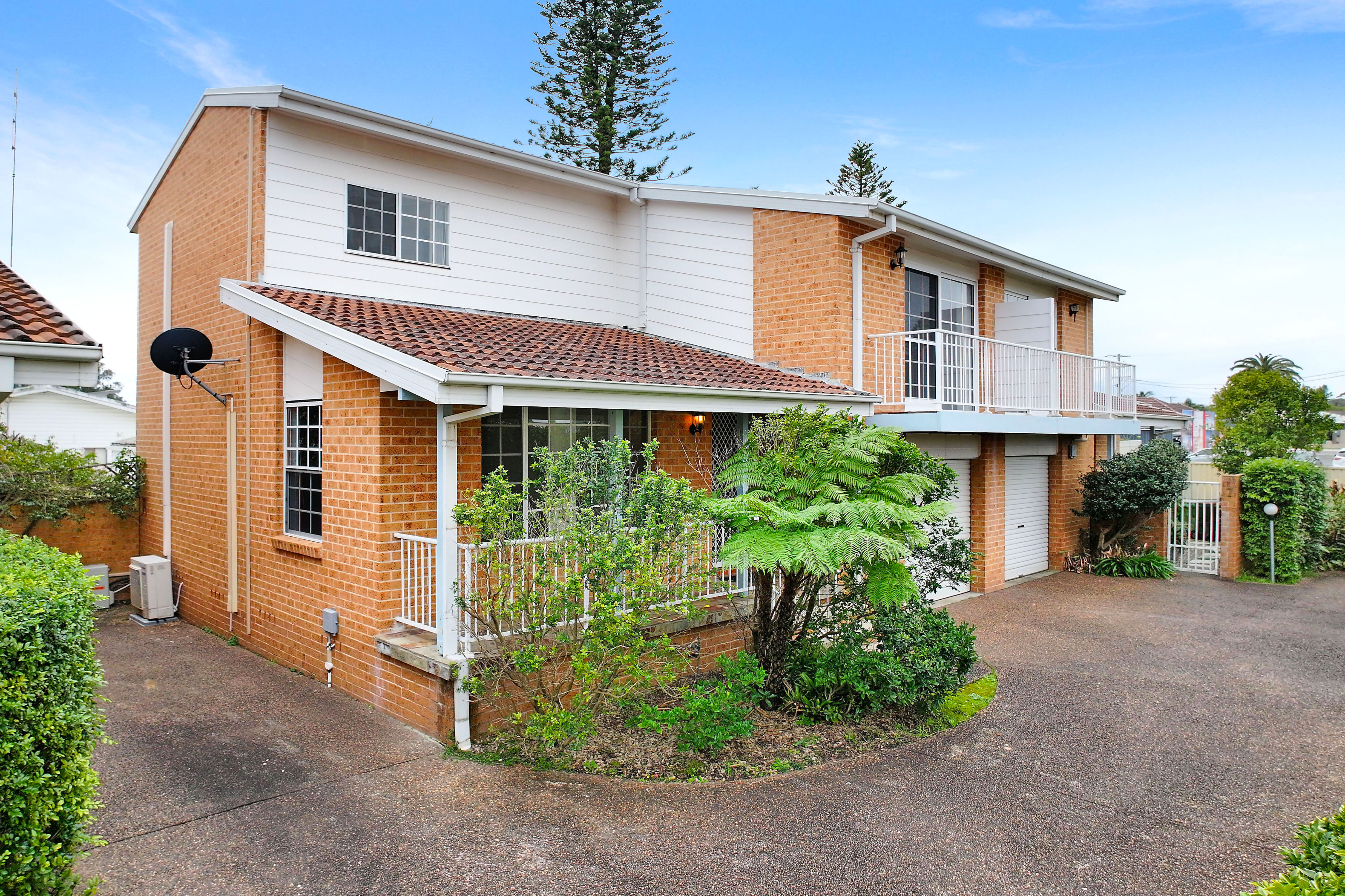 6/12-14 Venice Street, Long Jetty, NSW, 2261, Long Jetty - Thumbnail 2