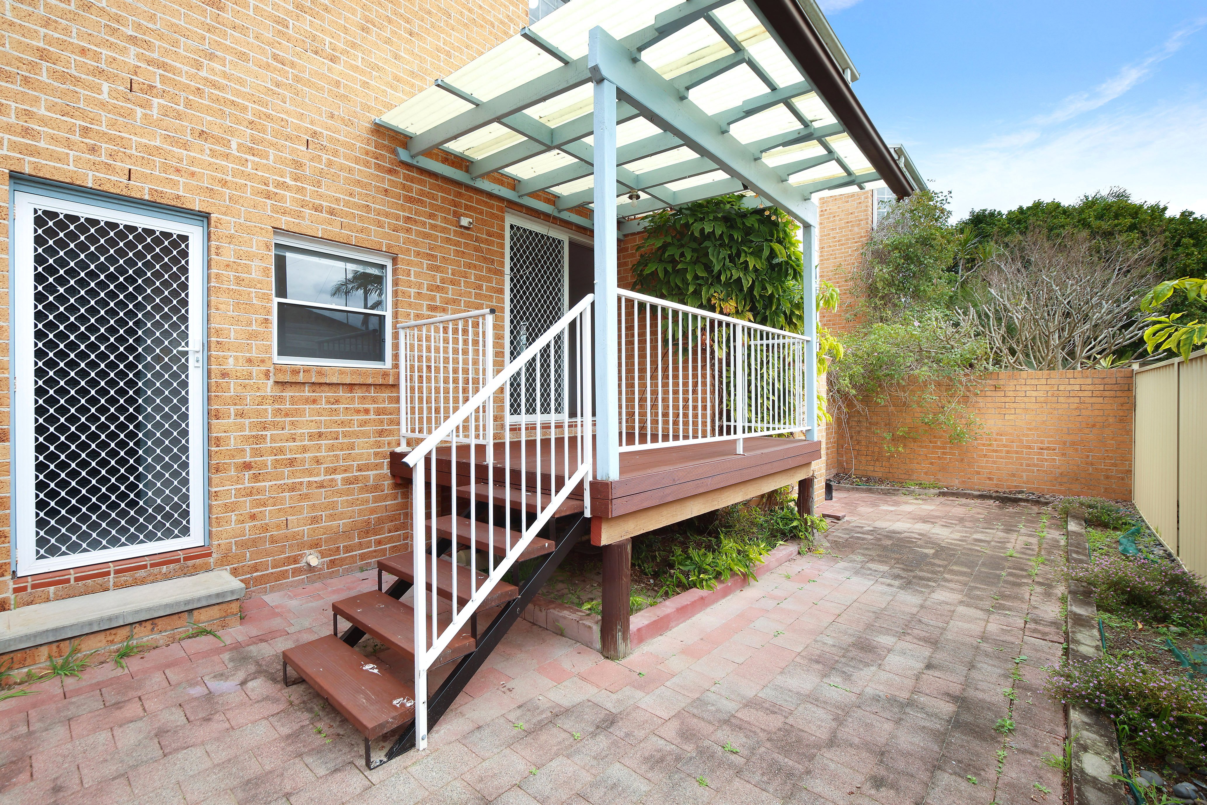 6/12-14 Venice Street, Long Jetty, NSW, 2261, Long Jetty - Thumbnail 8