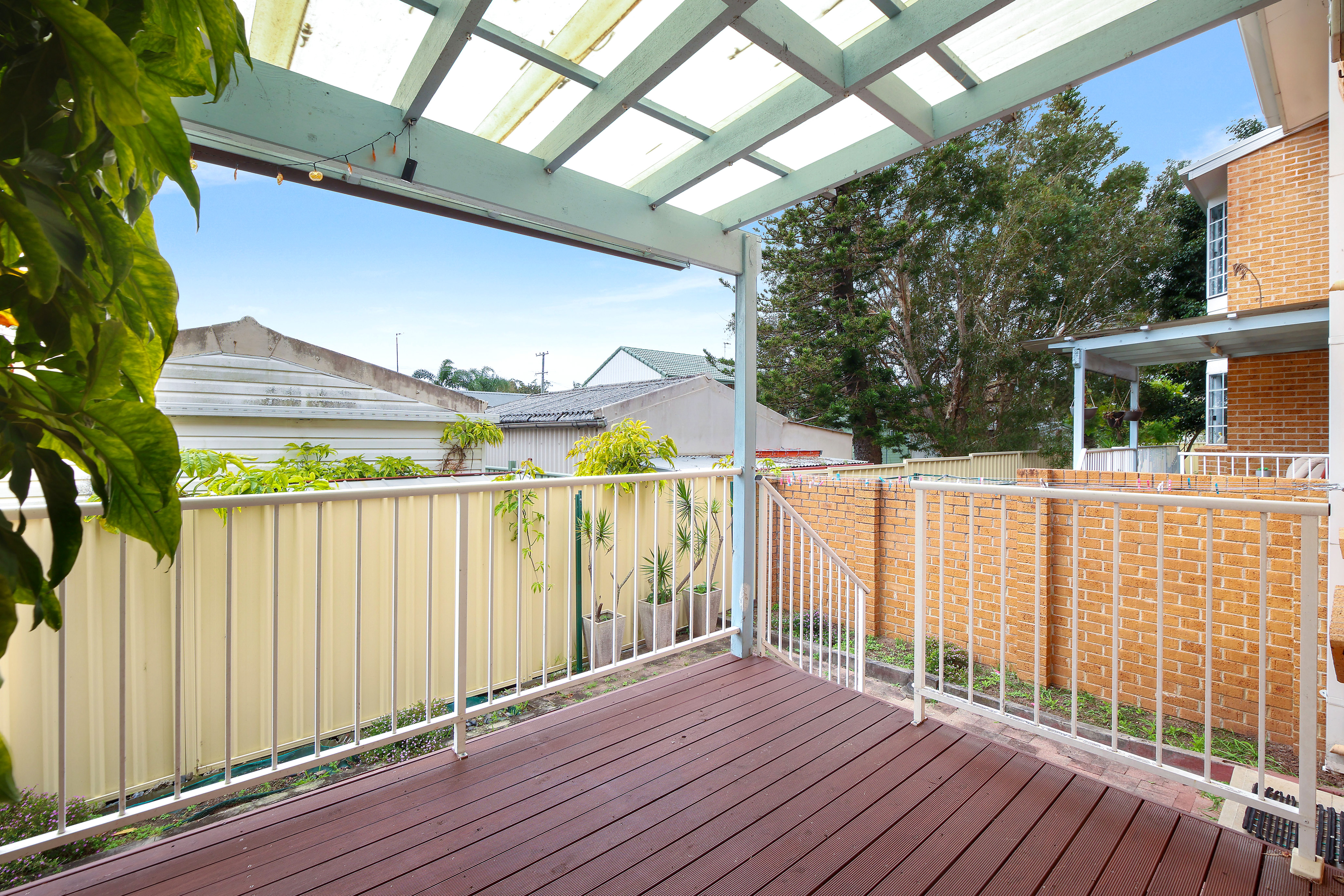6/12-14 Venice Street, Long Jetty, NSW, 2261, Long Jetty - Thumbnail 7