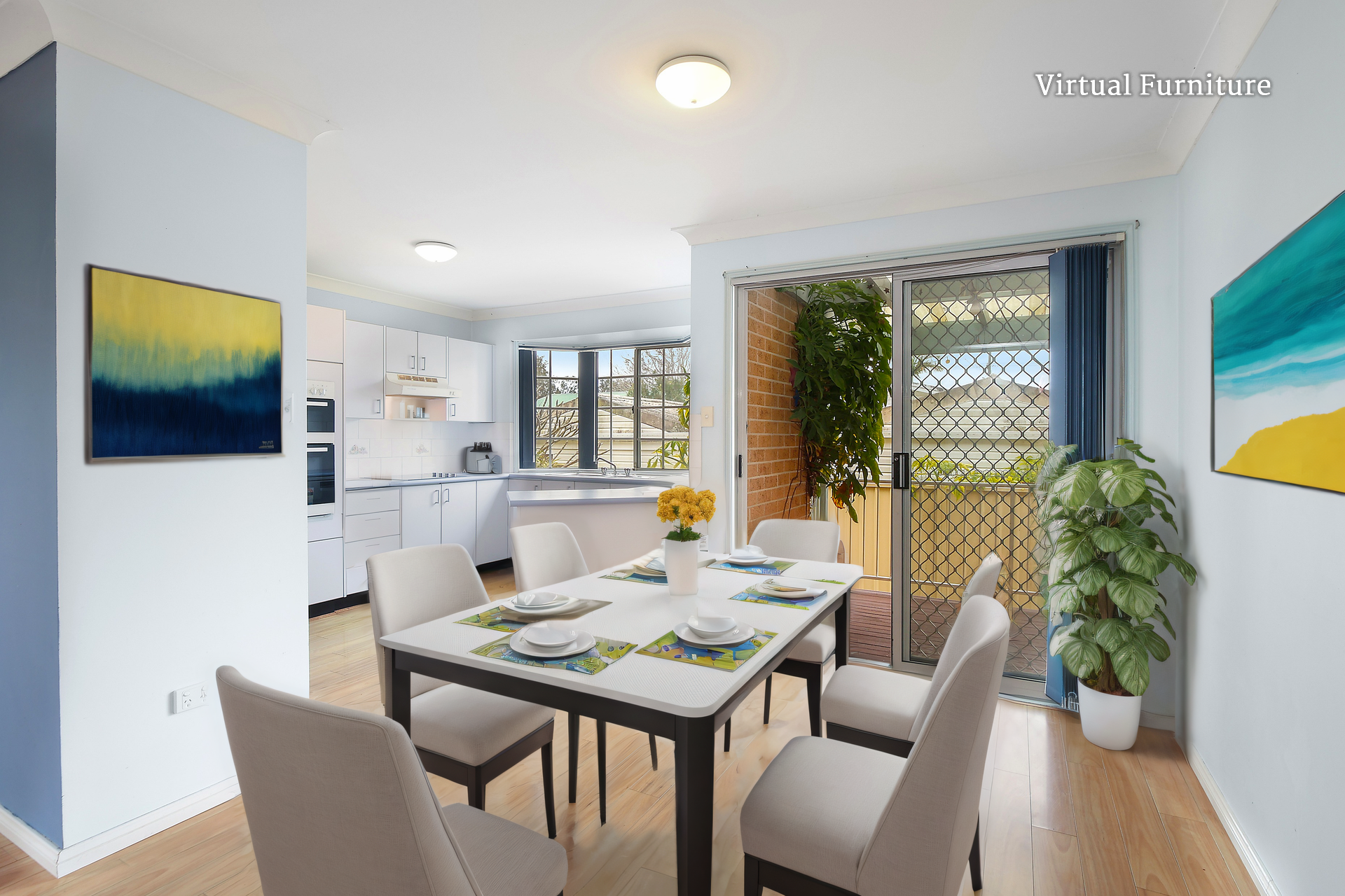 6/12-14 Venice Street, Long Jetty, NSW, 2261, Long Jetty - Thumbnail 4