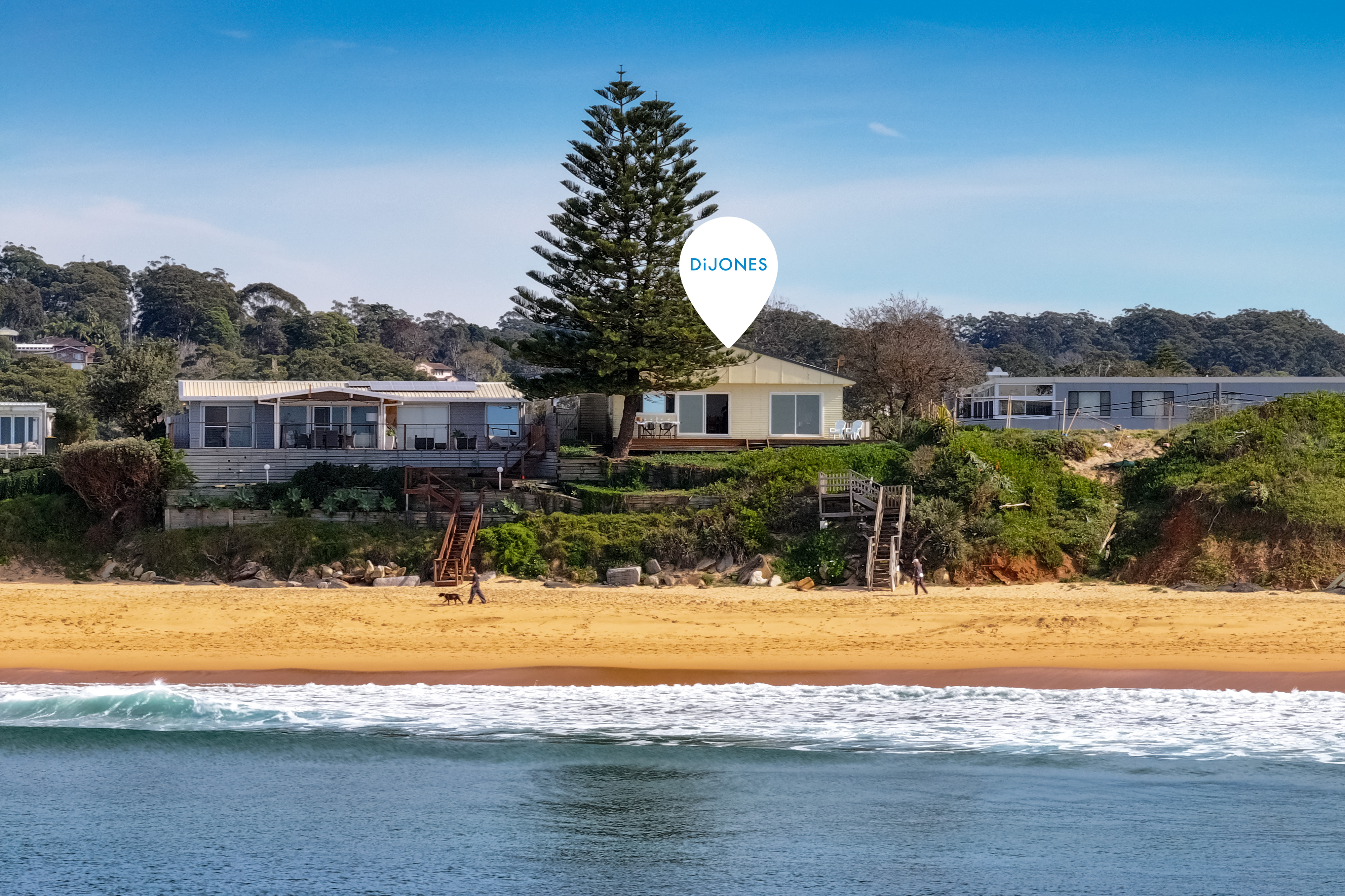 83 Ocean View Drive, Wamberal, NSW, 2260, Wamberal - Thumbnail 2