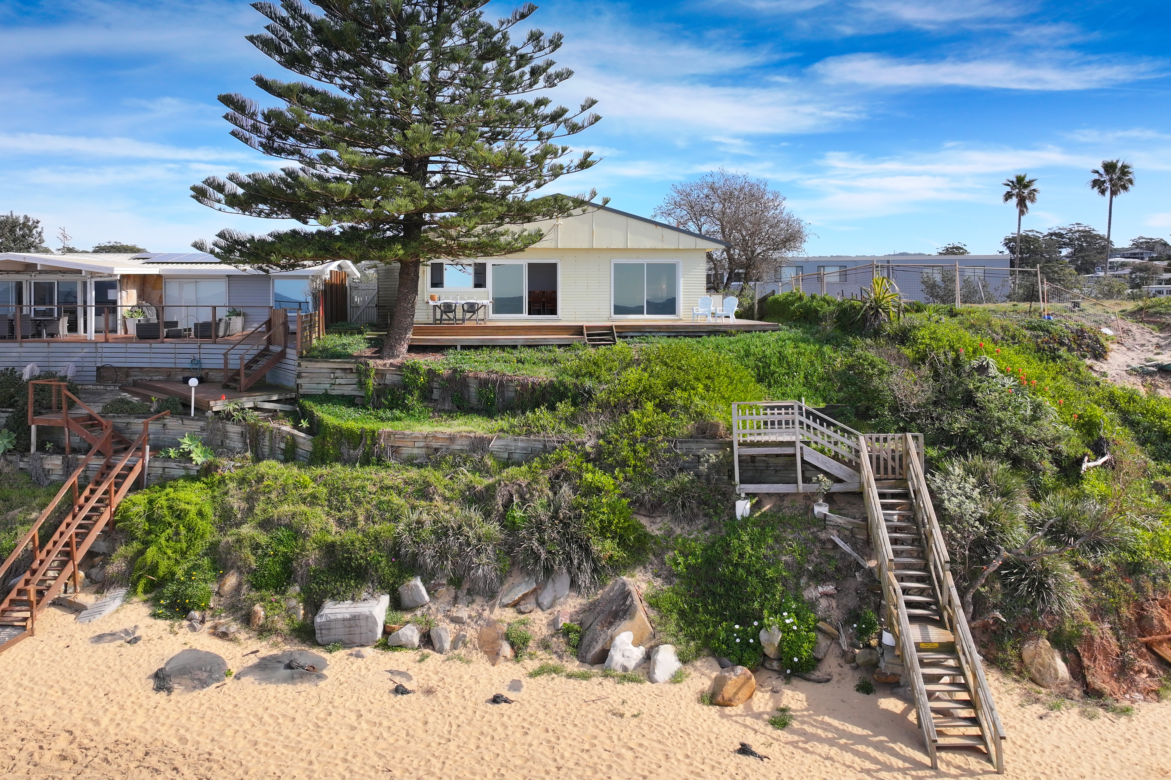 83 Ocean View Drive, Wamberal, NSW, 2260, Wamberal - Thumbnail 6