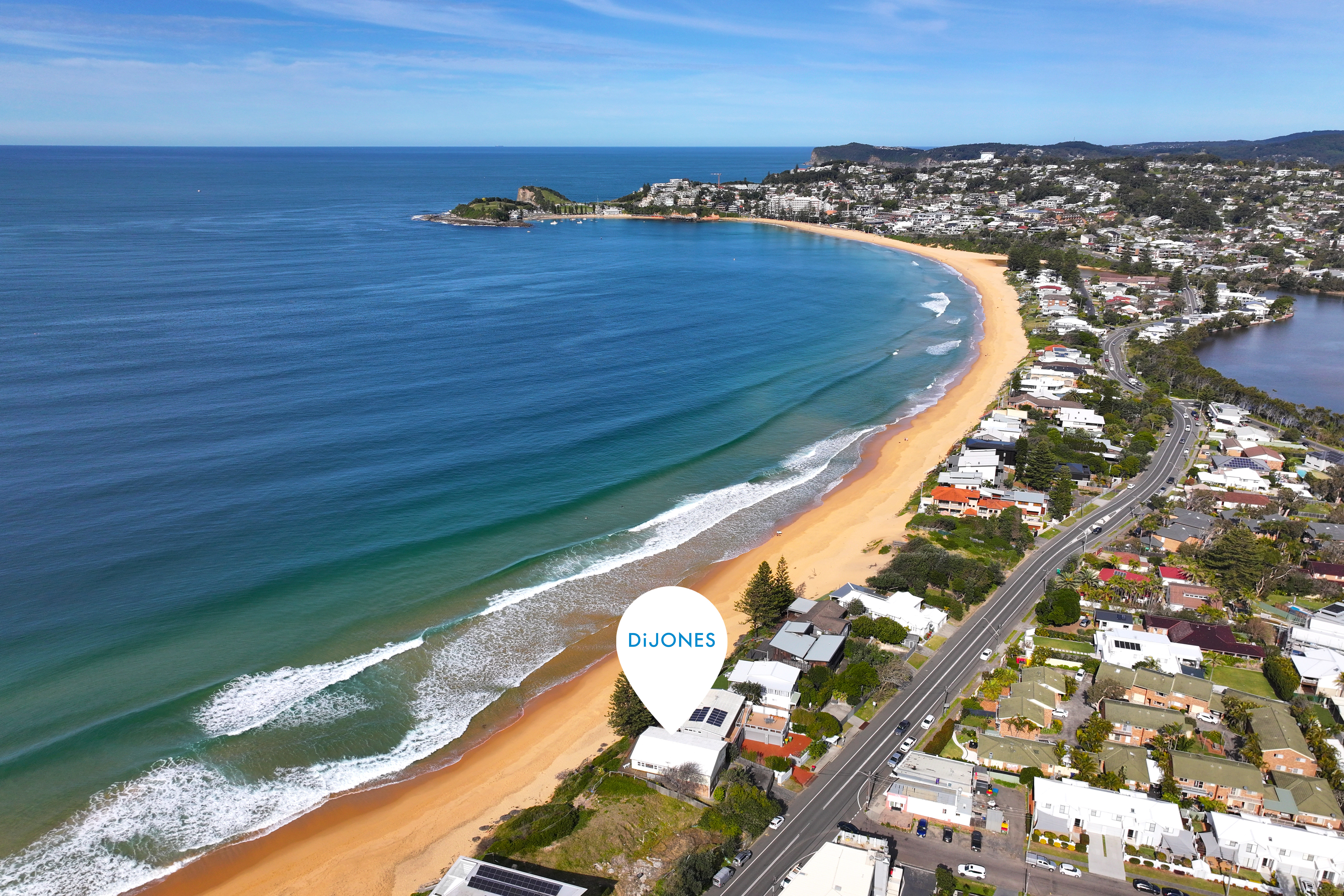 83 Ocean View Drive, Wamberal, NSW, 2260, Wamberal - Thumbnail 4