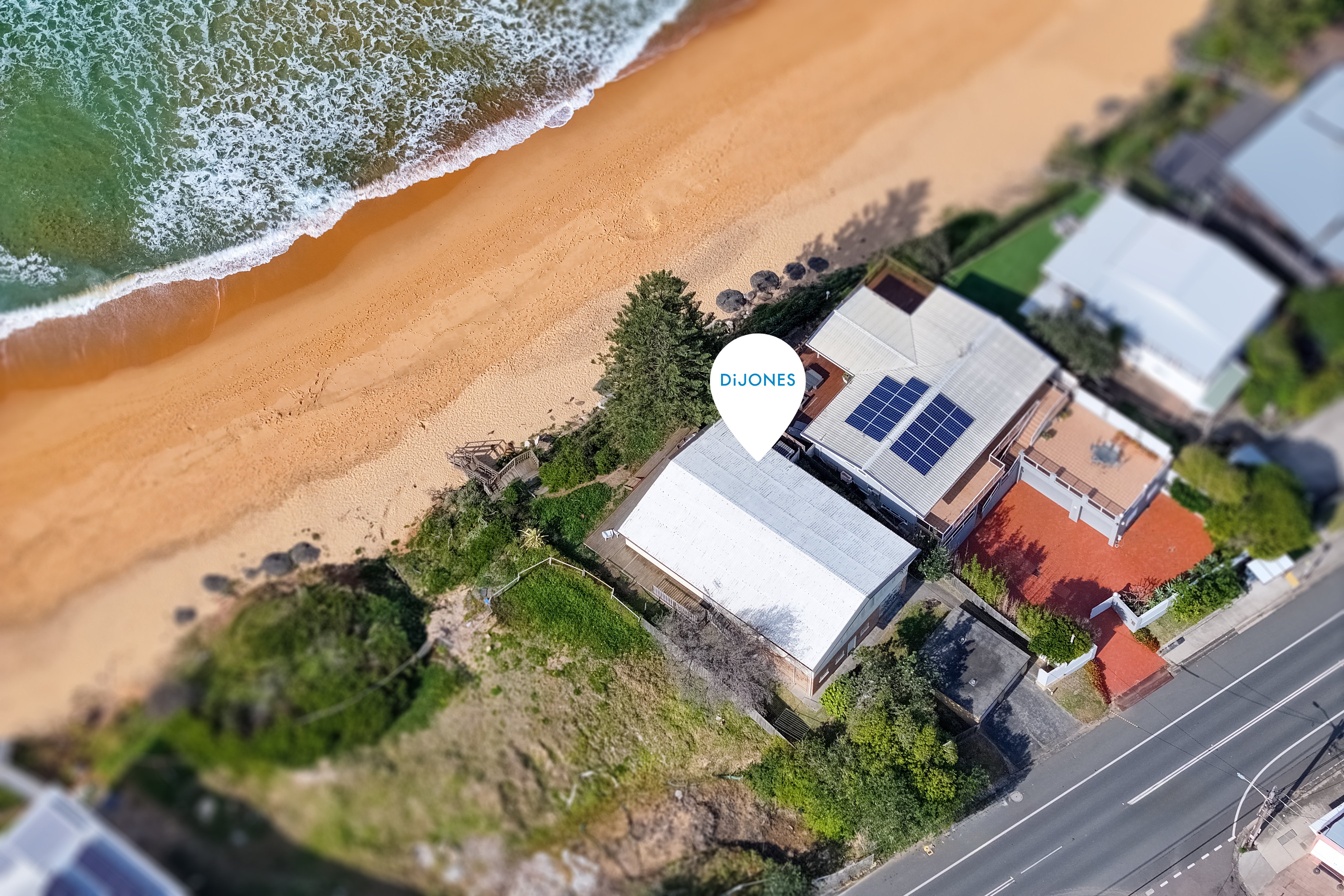 83 Ocean View Drive, Wamberal, NSW, 2260, Wamberal - Thumbnail 3