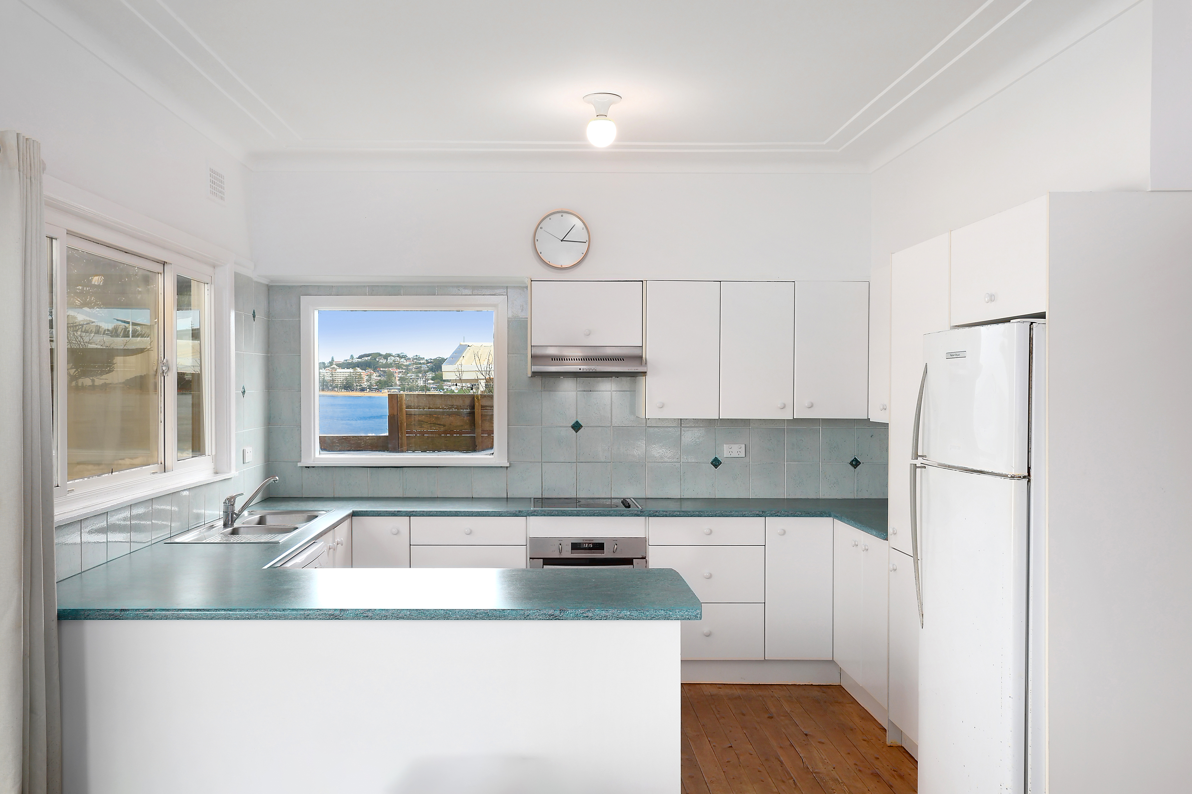 83 Ocean View Drive, Wamberal, NSW, 2260, Wamberal - Thumbnail 8