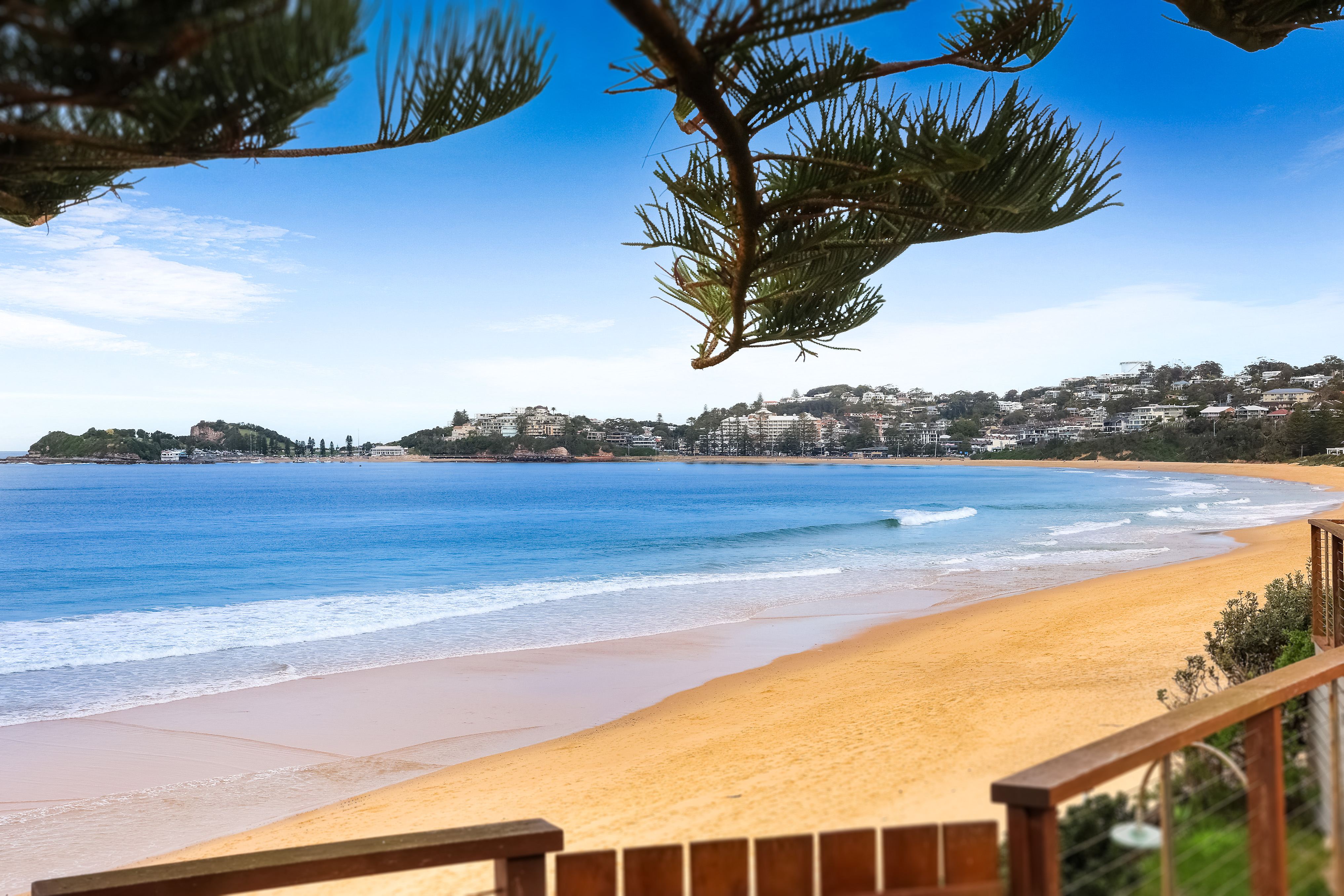 83 Ocean View Drive, Wamberal, NSW, 2260, Wamberal - Thumbnail 5