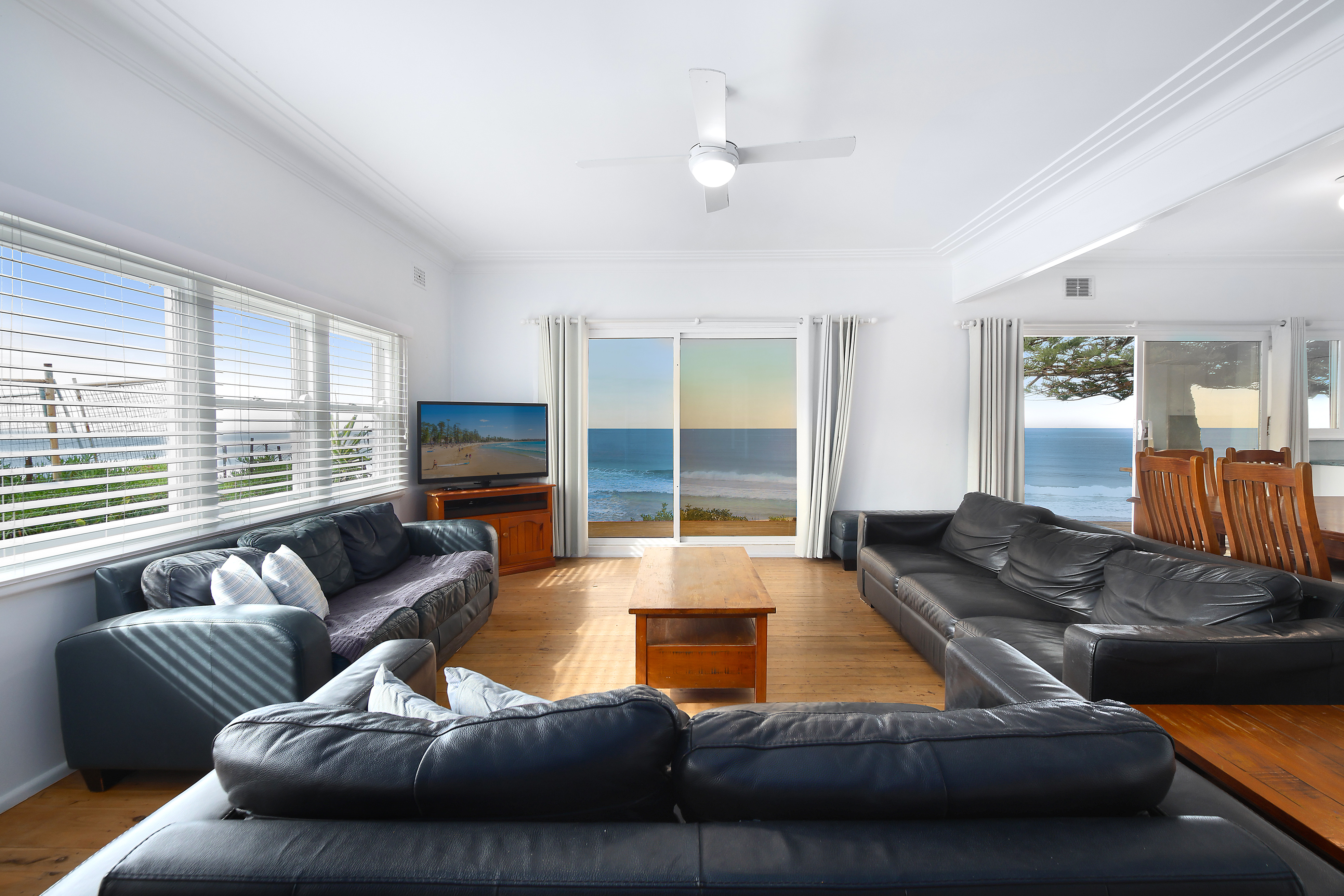 83 Ocean View Drive, Wamberal, NSW, 2260, Wamberal - Thumbnail 7
