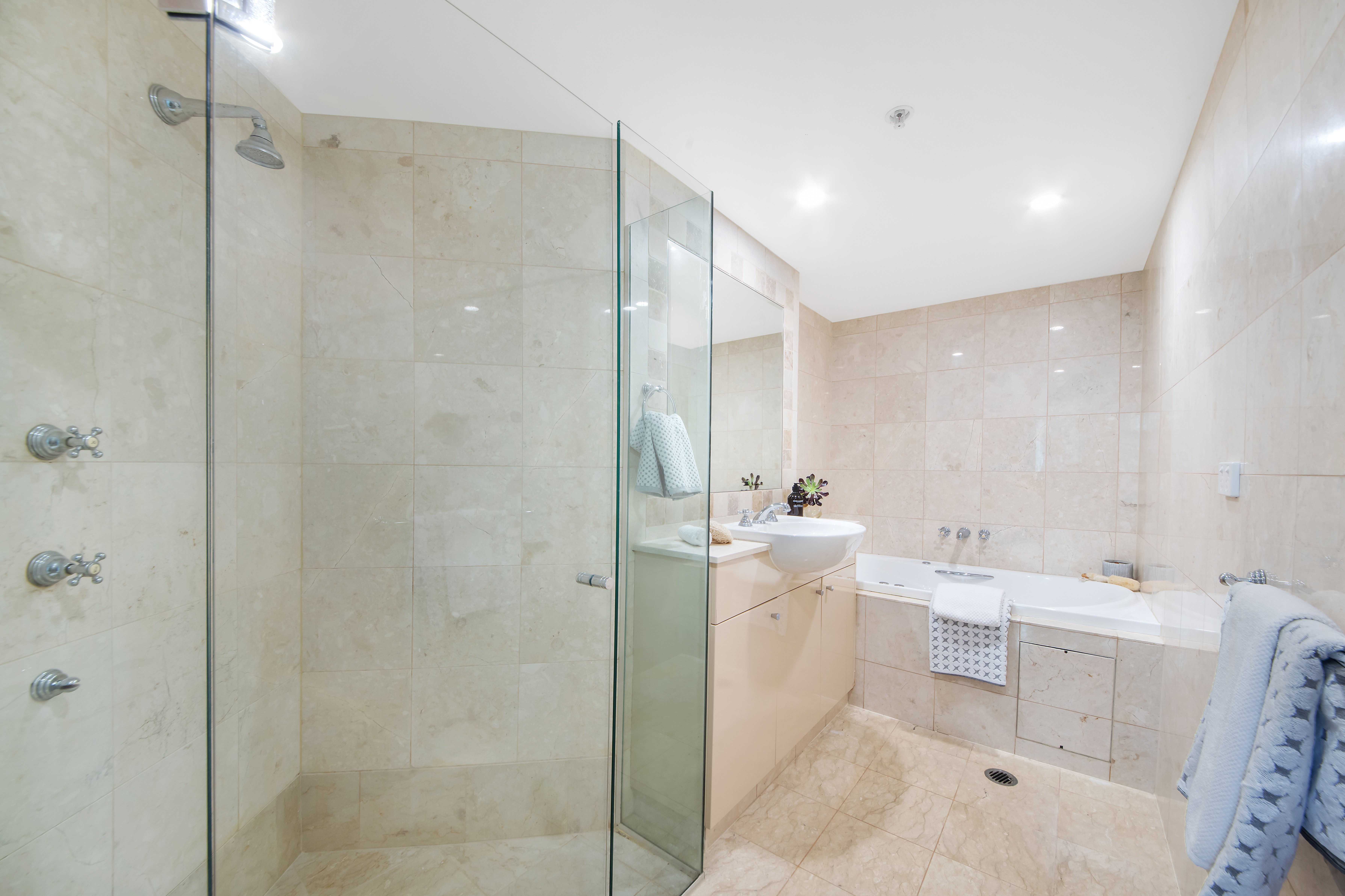 2506/2A Help Street, Chatswood, NSW, 2067, Chatswood - Thumbnail 8