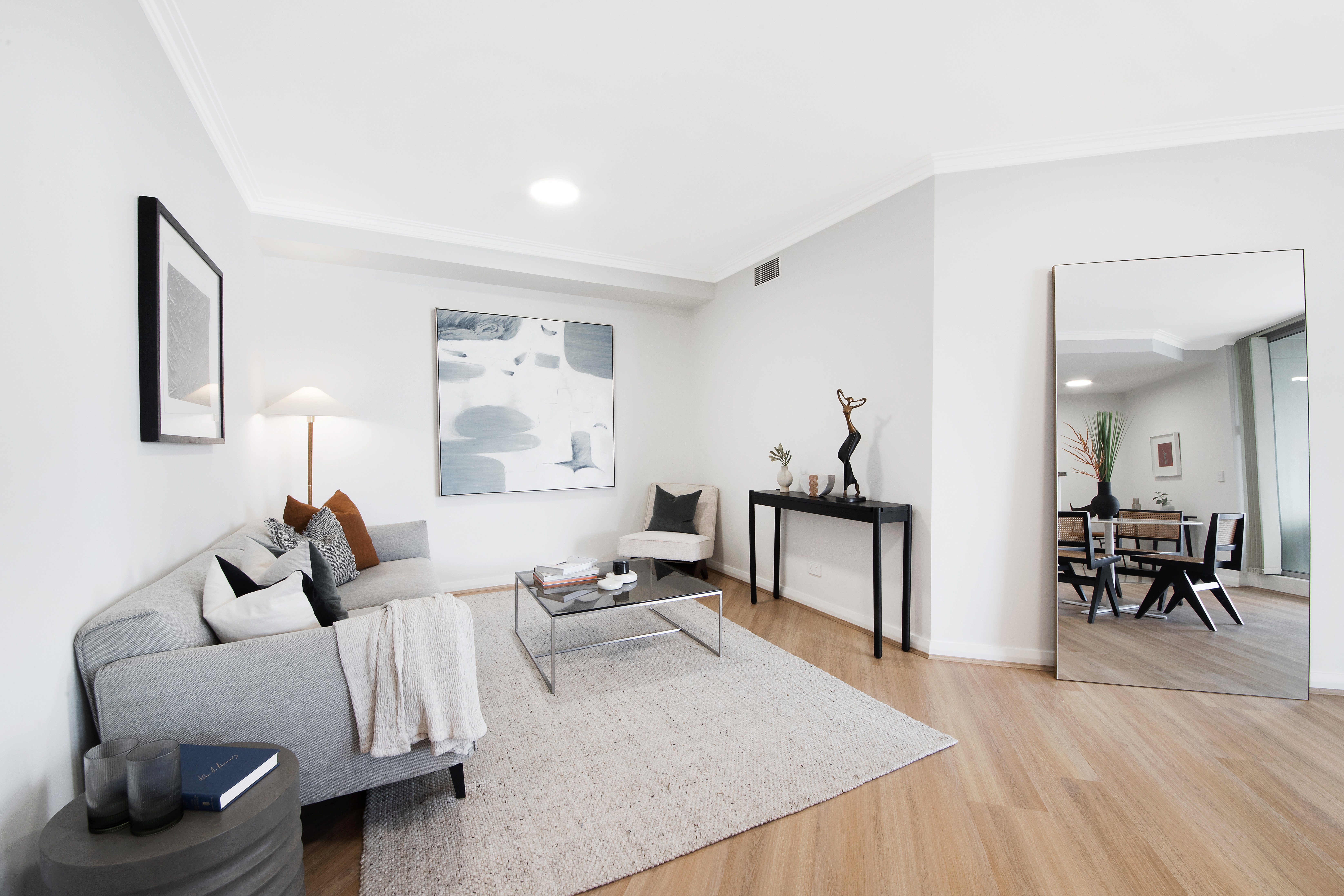 2506/2A Help Street, Chatswood, NSW, 2067, Chatswood - Thumbnail 3