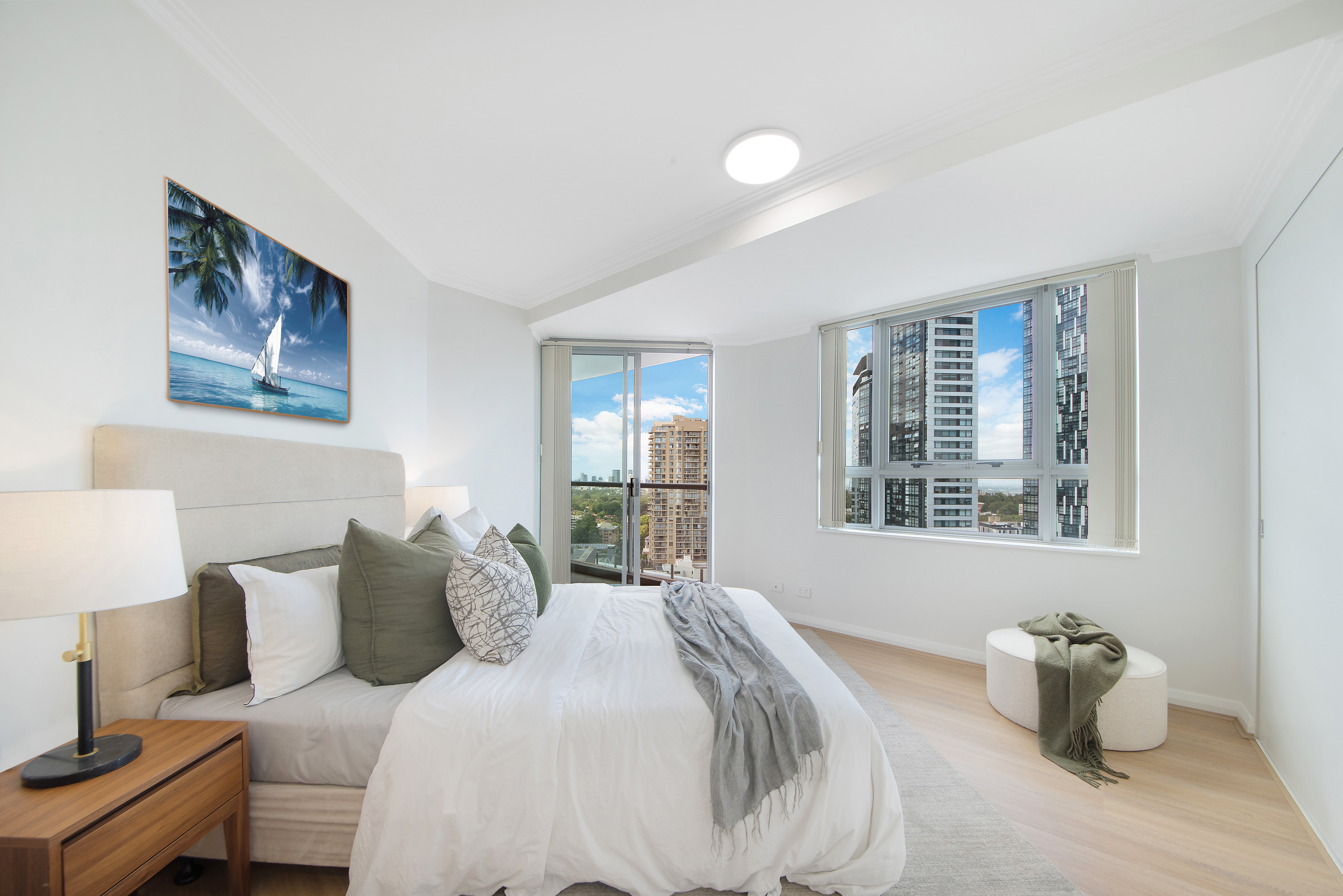 2506/2A Help Street, Chatswood, NSW, 2067, Chatswood - Thumbnail 6