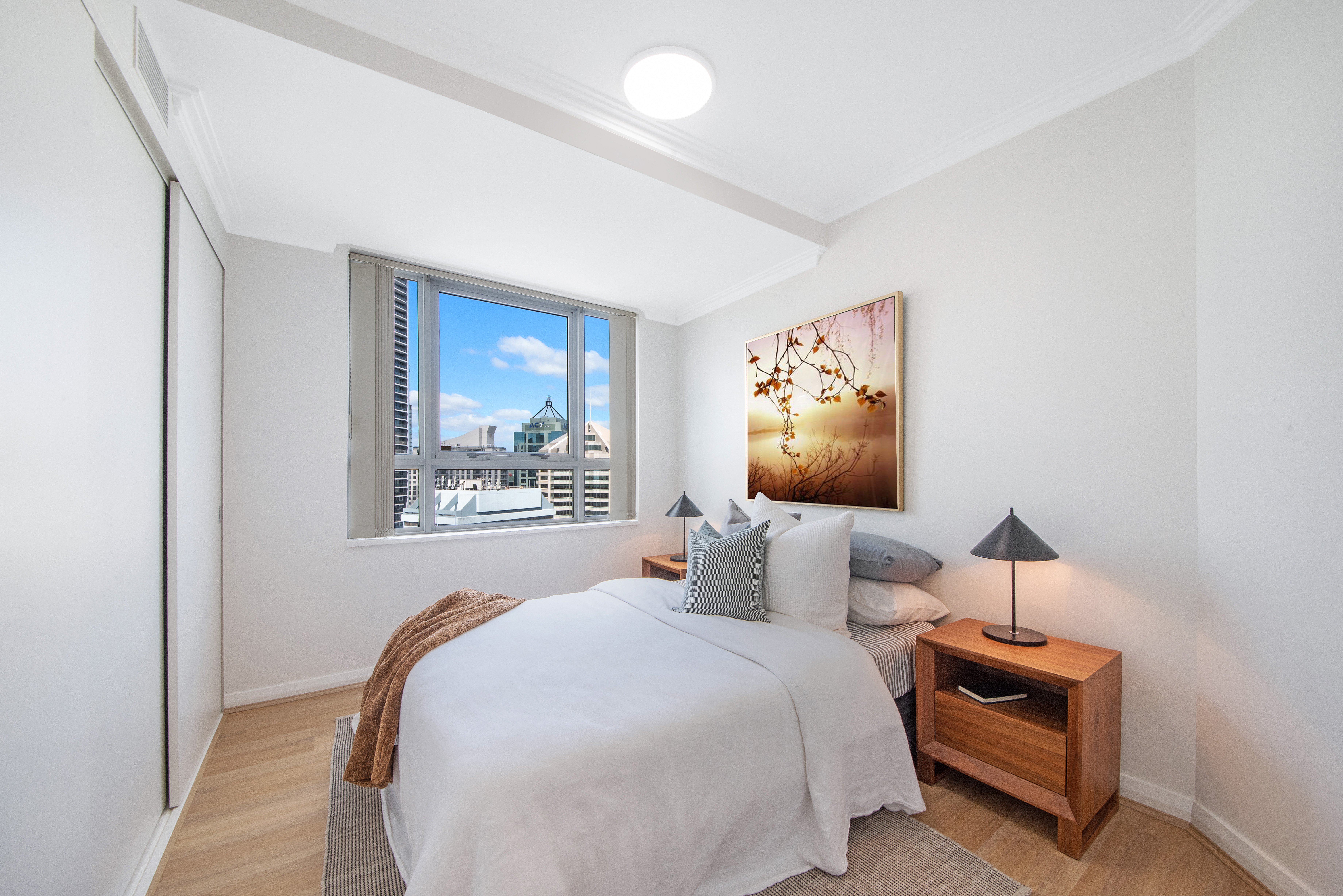 2506/2A Help Street, Chatswood, NSW, 2067, Chatswood - Thumbnail 7