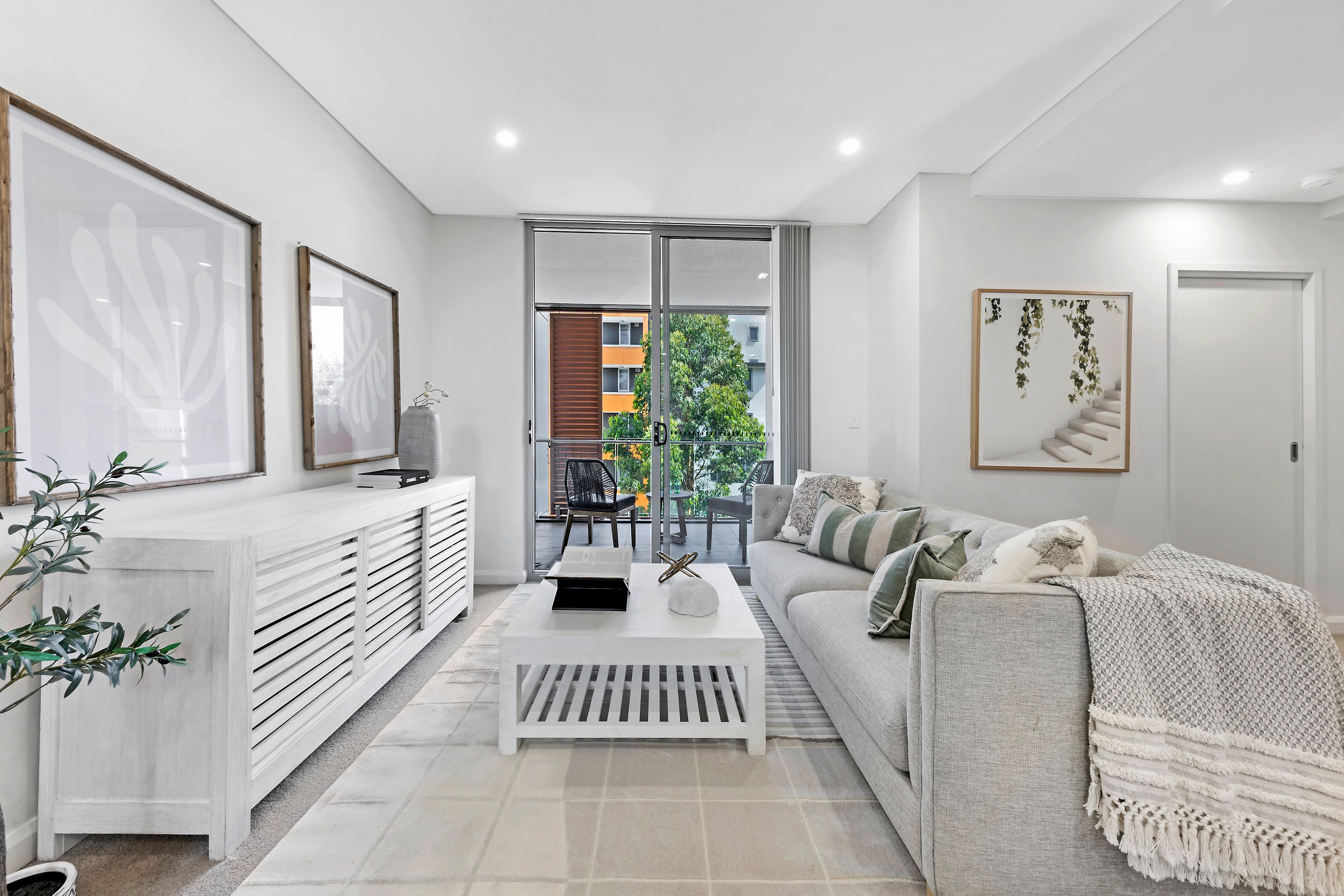 504/27 Merriwa Street, Gordon, NSW, 2072, Gordon - Thumbnail 3