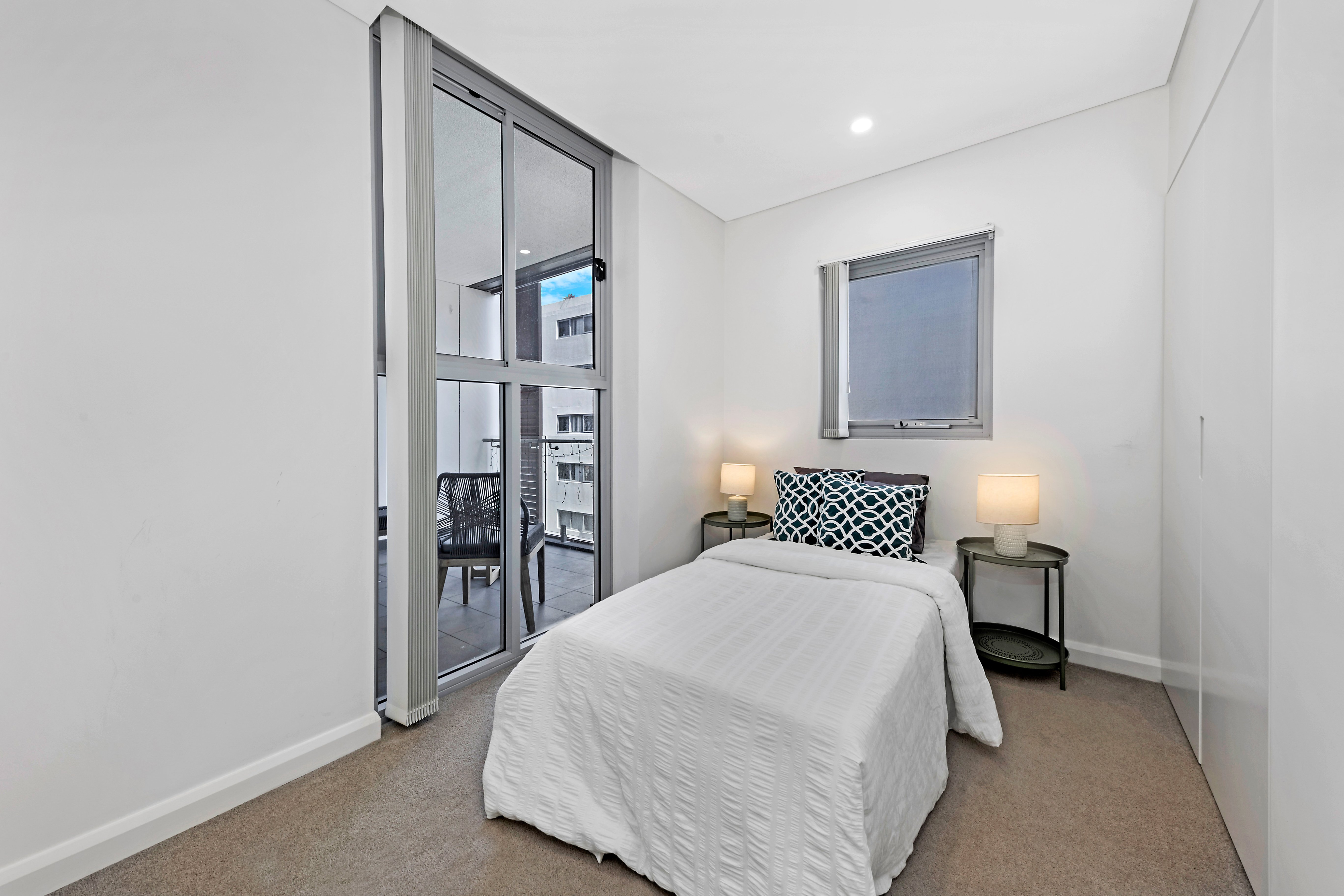 504/27 Merriwa Street, Gordon, NSW, 2072, Gordon - Thumbnail 8