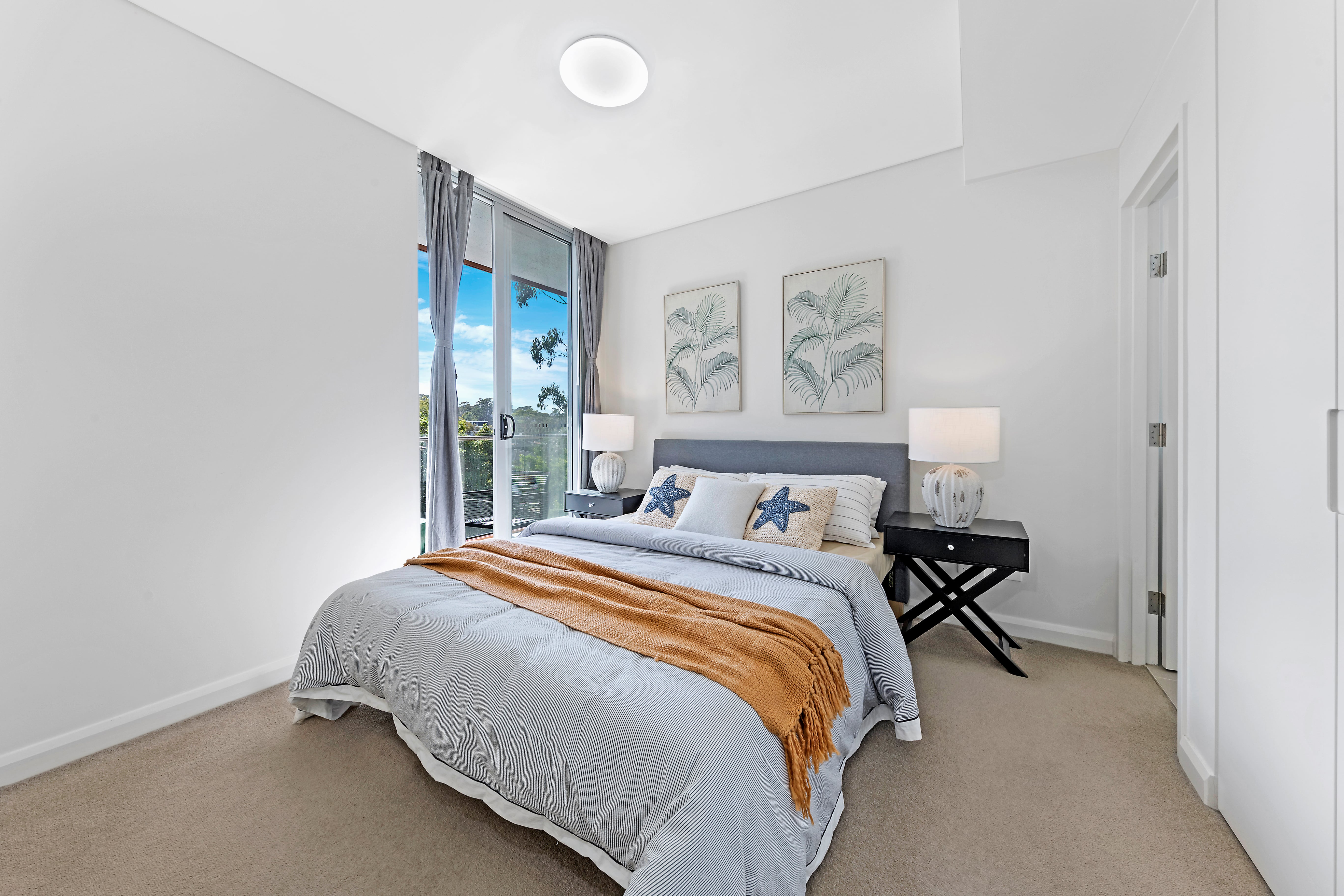 504/27 Merriwa Street, Gordon, NSW, 2072, Gordon - Thumbnail 2