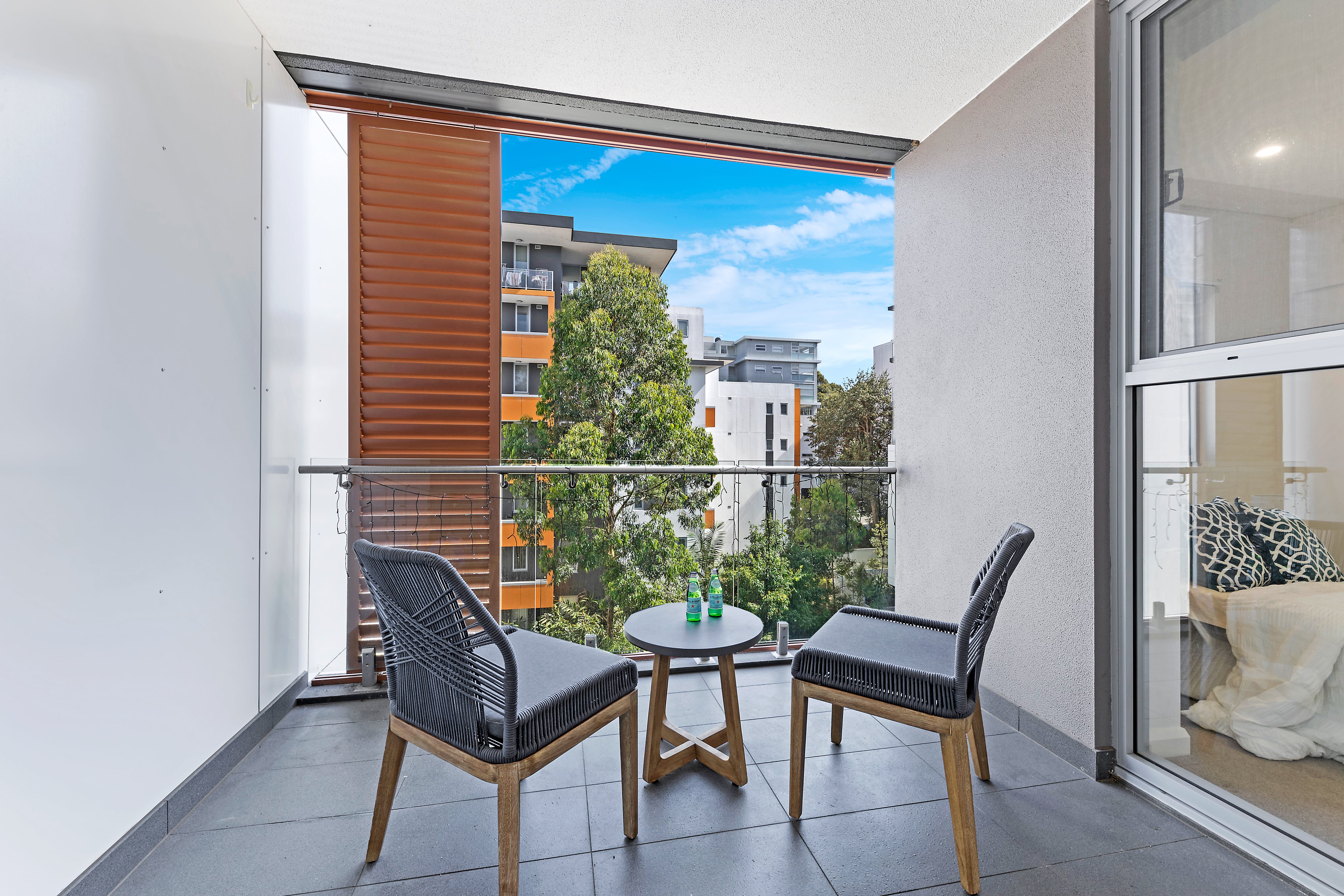 504/27 Merriwa Street, Gordon, NSW, 2072, Gordon - Thumbnail 5