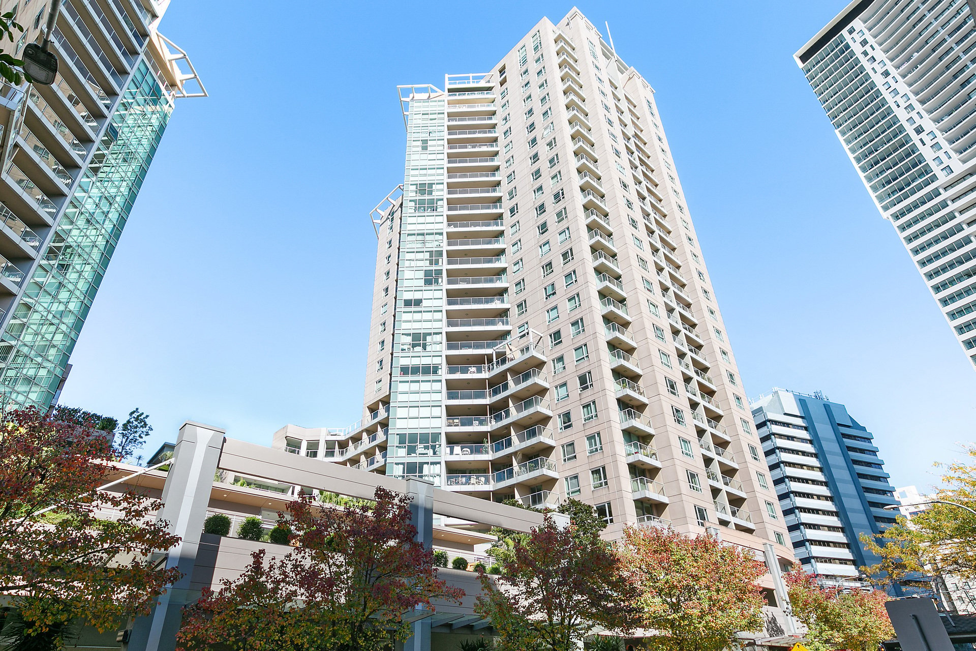 706/2A Help Street, Chatswood, NSW, 2067, Chatswood - Thumbnail 8