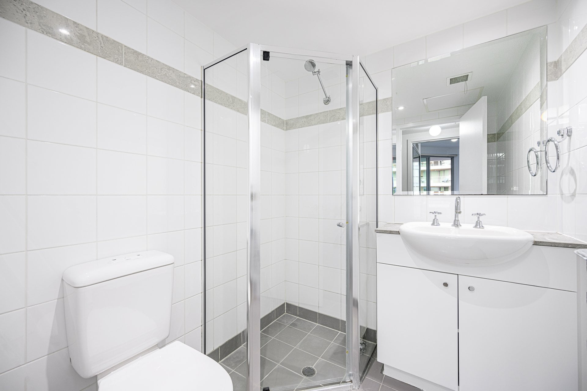 706/2A Help Street, Chatswood, NSW, 2067, Chatswood - Thumbnail 7