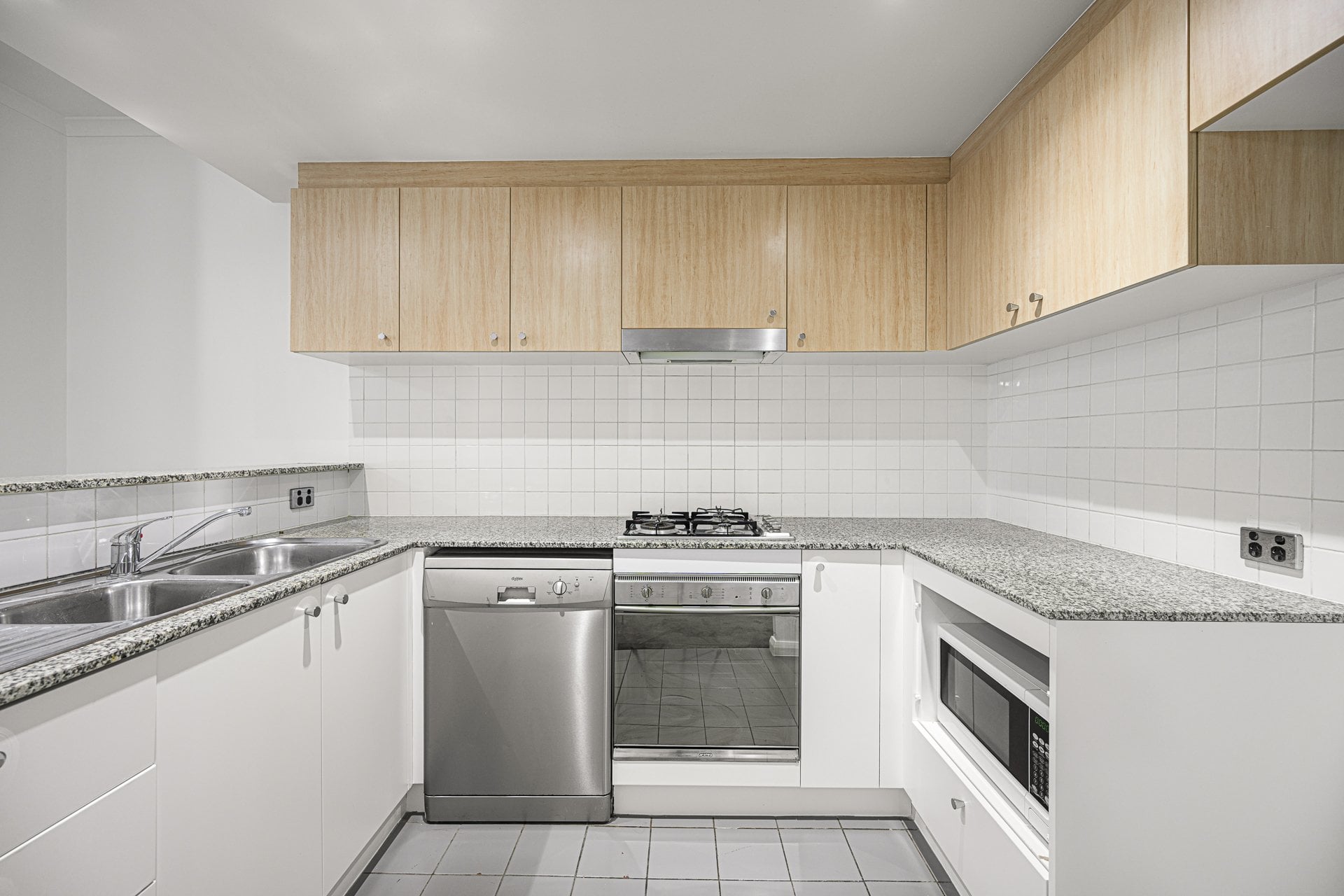 706/2A Help Street, Chatswood, NSW, 2067, Chatswood - Thumbnail 4