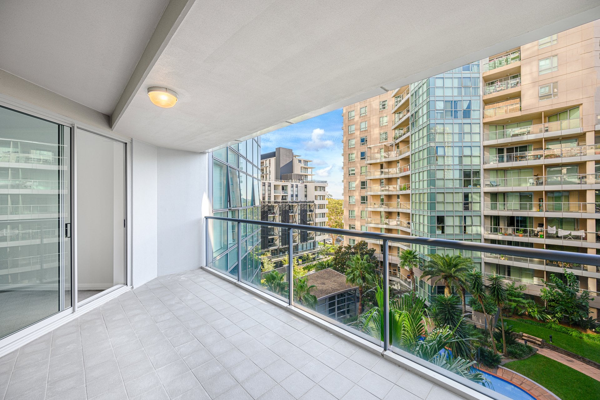 706/2A Help Street, Chatswood, NSW, 2067, Chatswood - Thumbnail 2