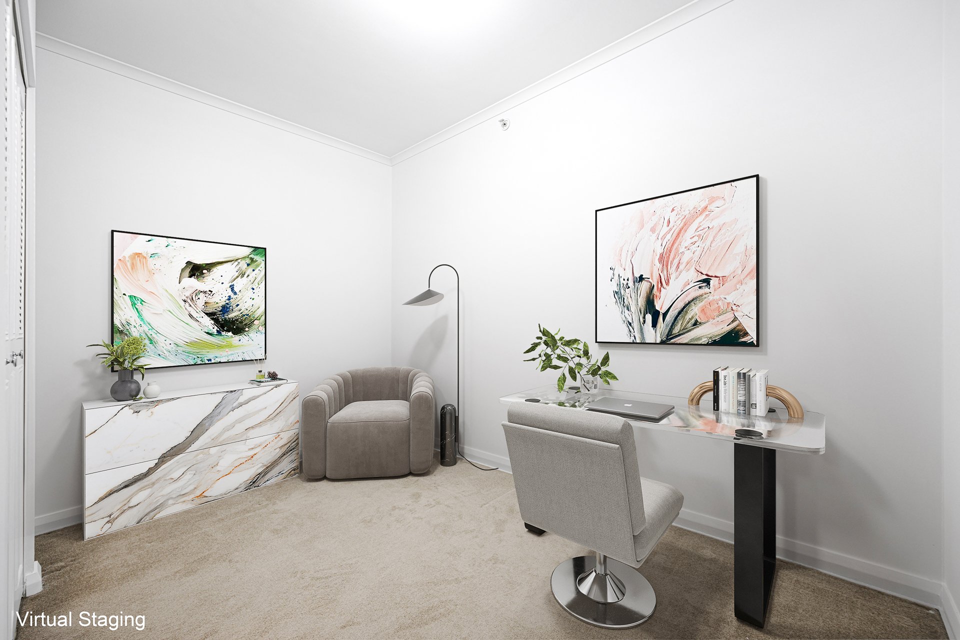 706/2A Help Street, Chatswood, NSW, 2067, Chatswood - Thumbnail 5