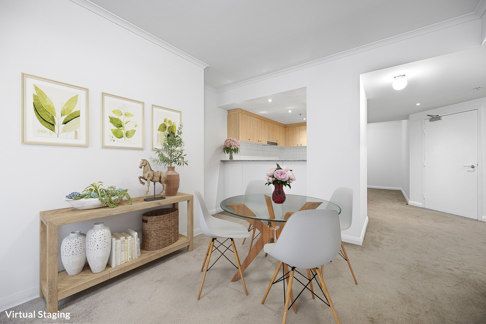 706/2A Help Street, Chatswood, NSW, 2067, Chatswood - Thumbnail 3