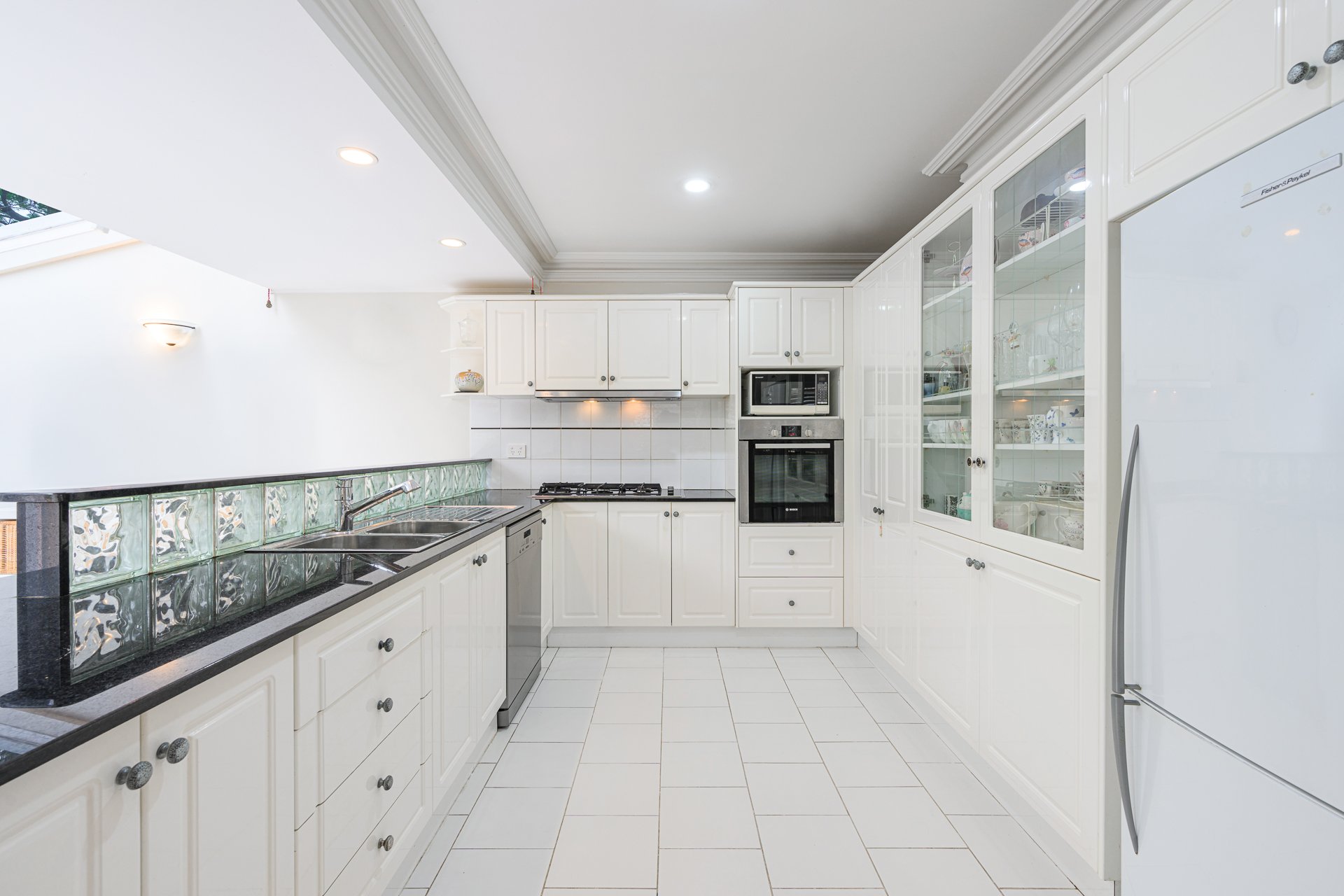 53A Stanley Street, Chatswood, NSW, 2067, Chatswood - Thumbnail 4