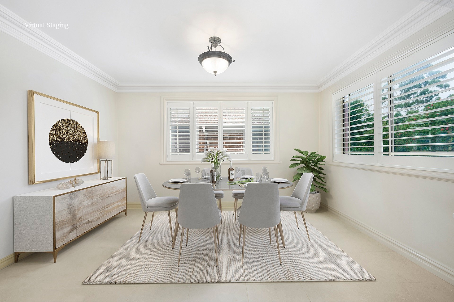 53A Stanley Street, Chatswood, NSW, 2067, Chatswood - Thumbnail 3