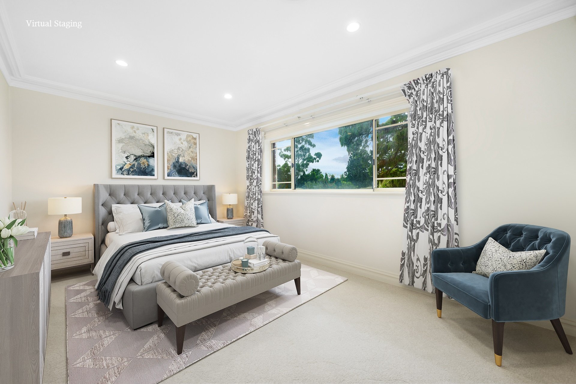 53A Stanley Street, Chatswood, NSW, 2067, Chatswood - Thumbnail 6