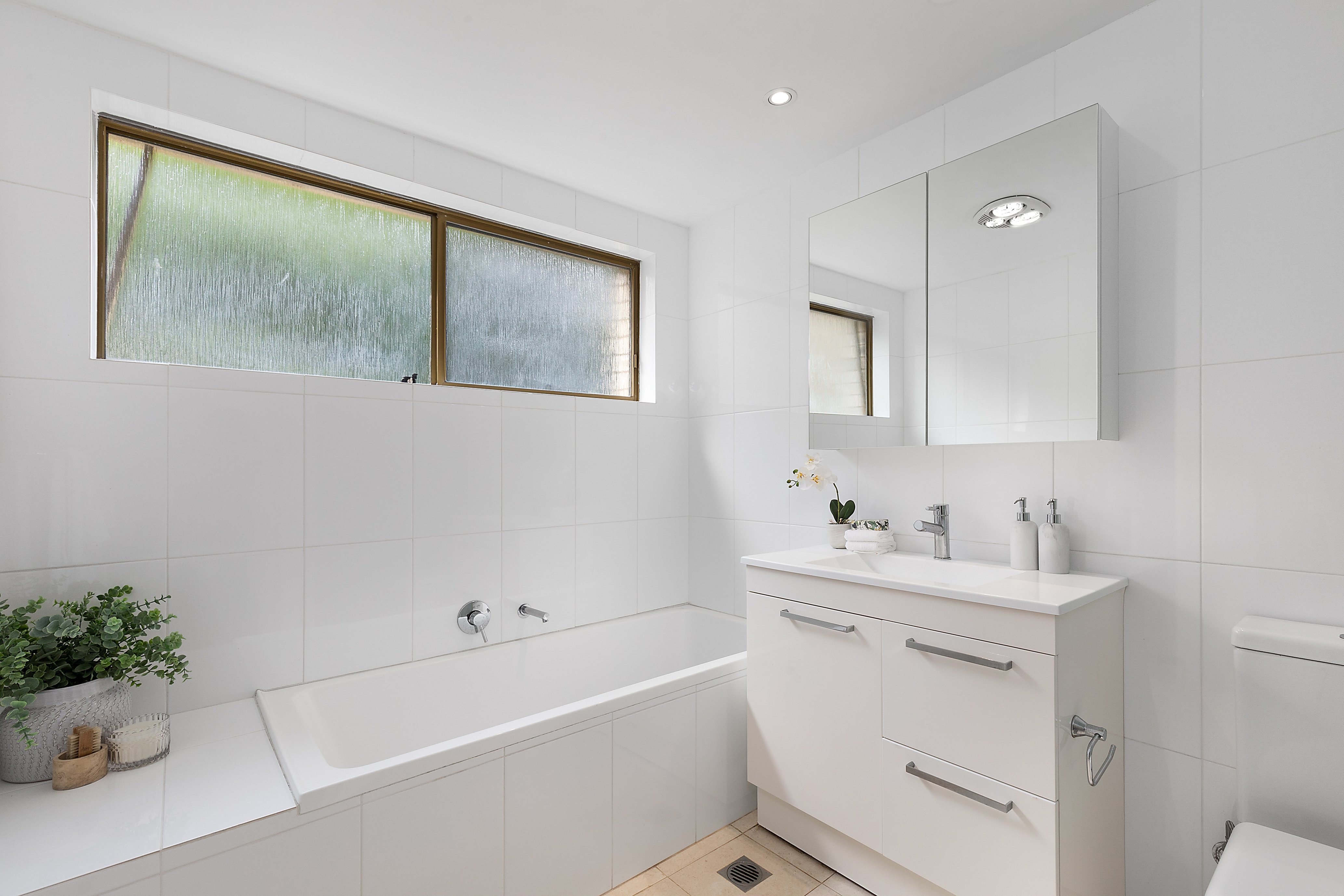 9/2 Waverton Avenue, Waverton, NSW, 2060, Waverton - Thumbnail 8