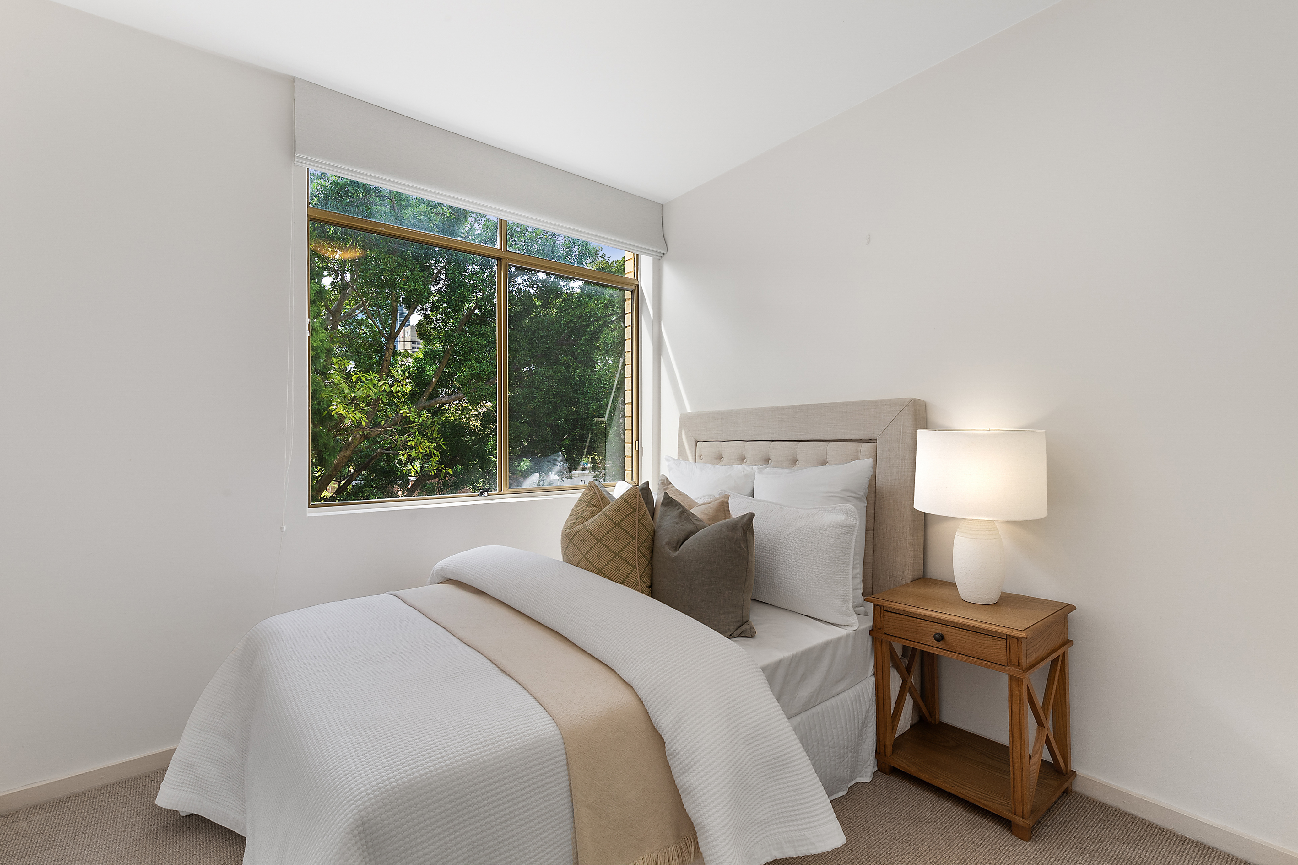 9/2 Waverton Avenue, Waverton, NSW, 2060, Waverton - Thumbnail 7