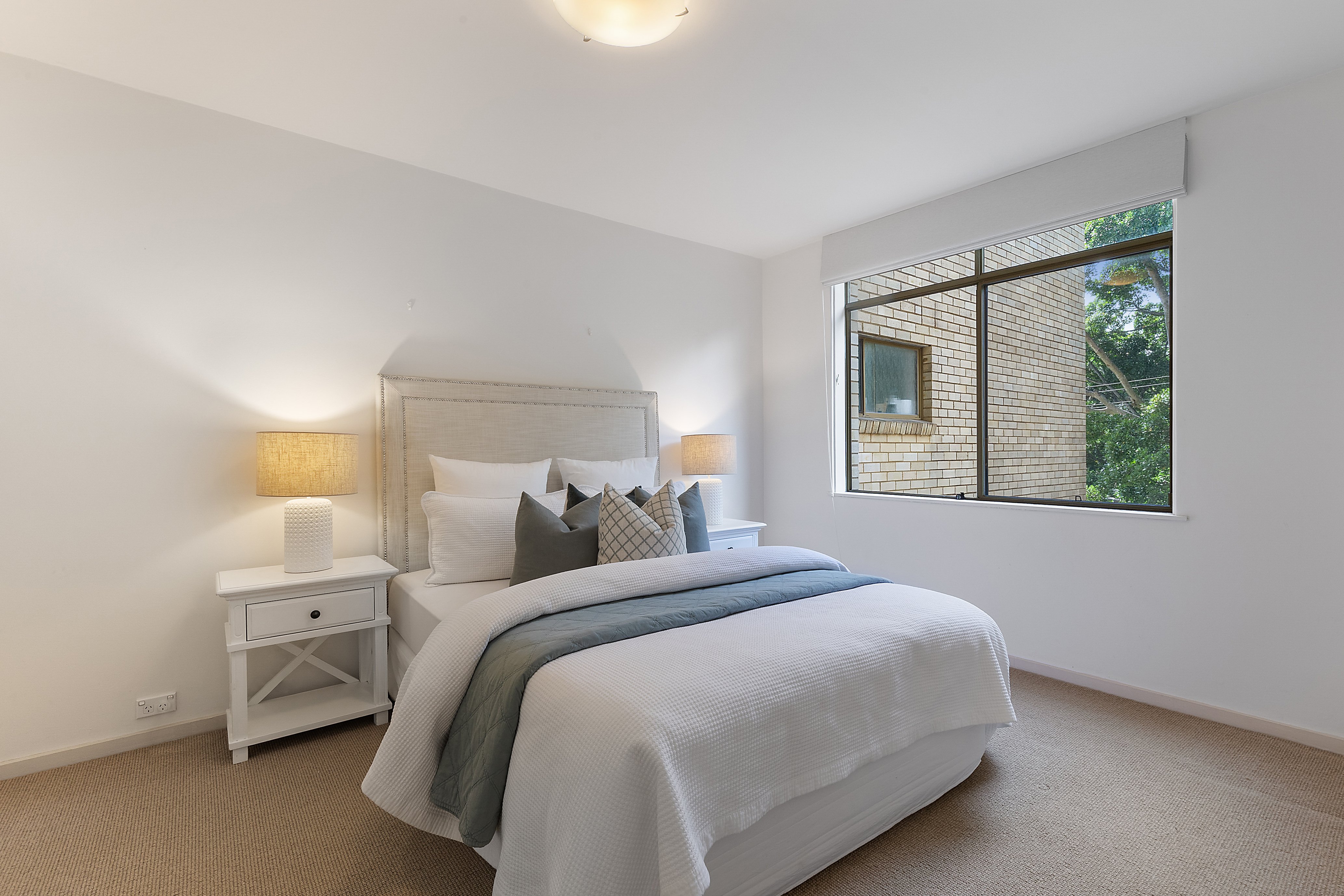 9/2 Waverton Avenue, Waverton, NSW, 2060, Waverton - Thumbnail 6